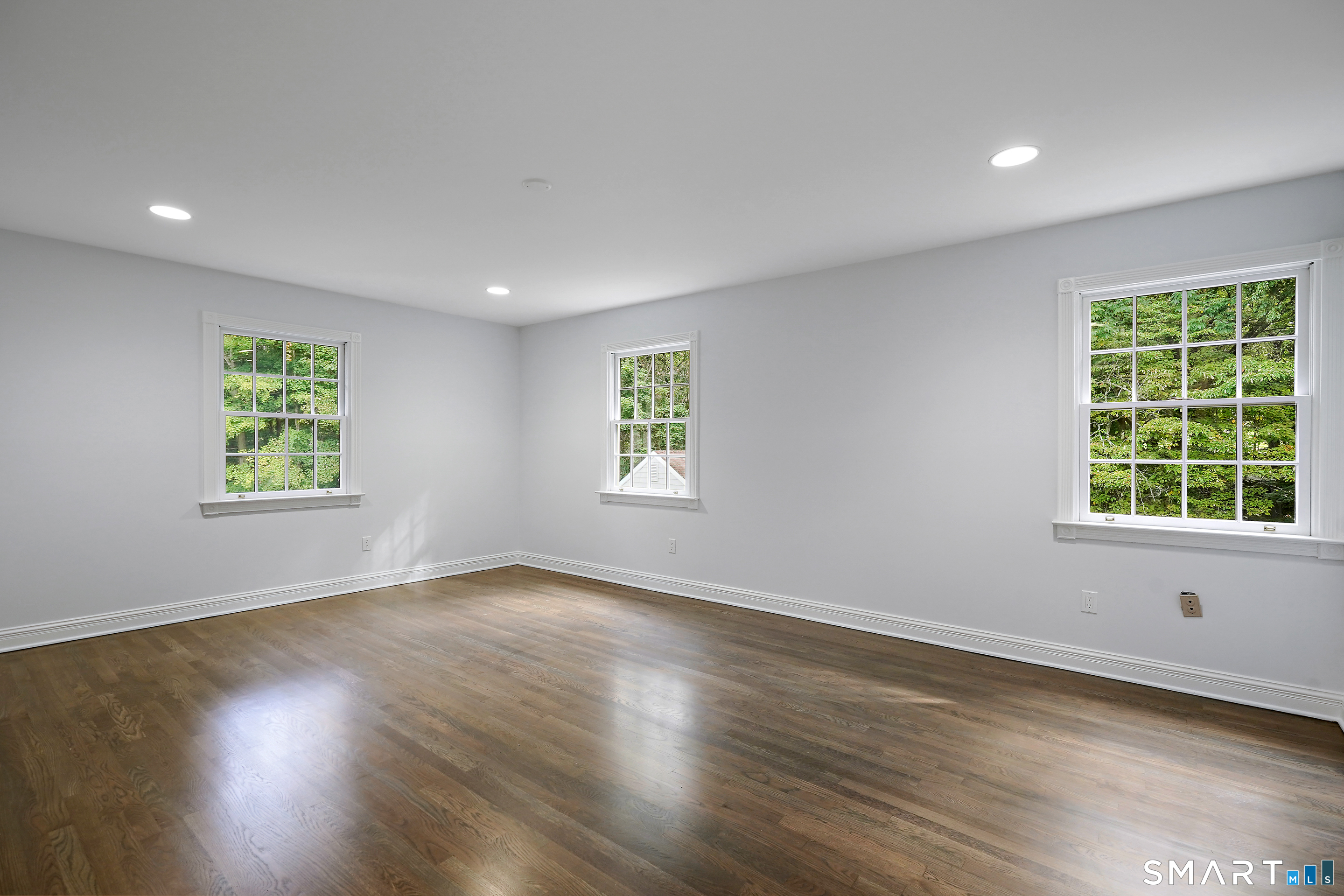 17 Witherell Drive Property Photo 17