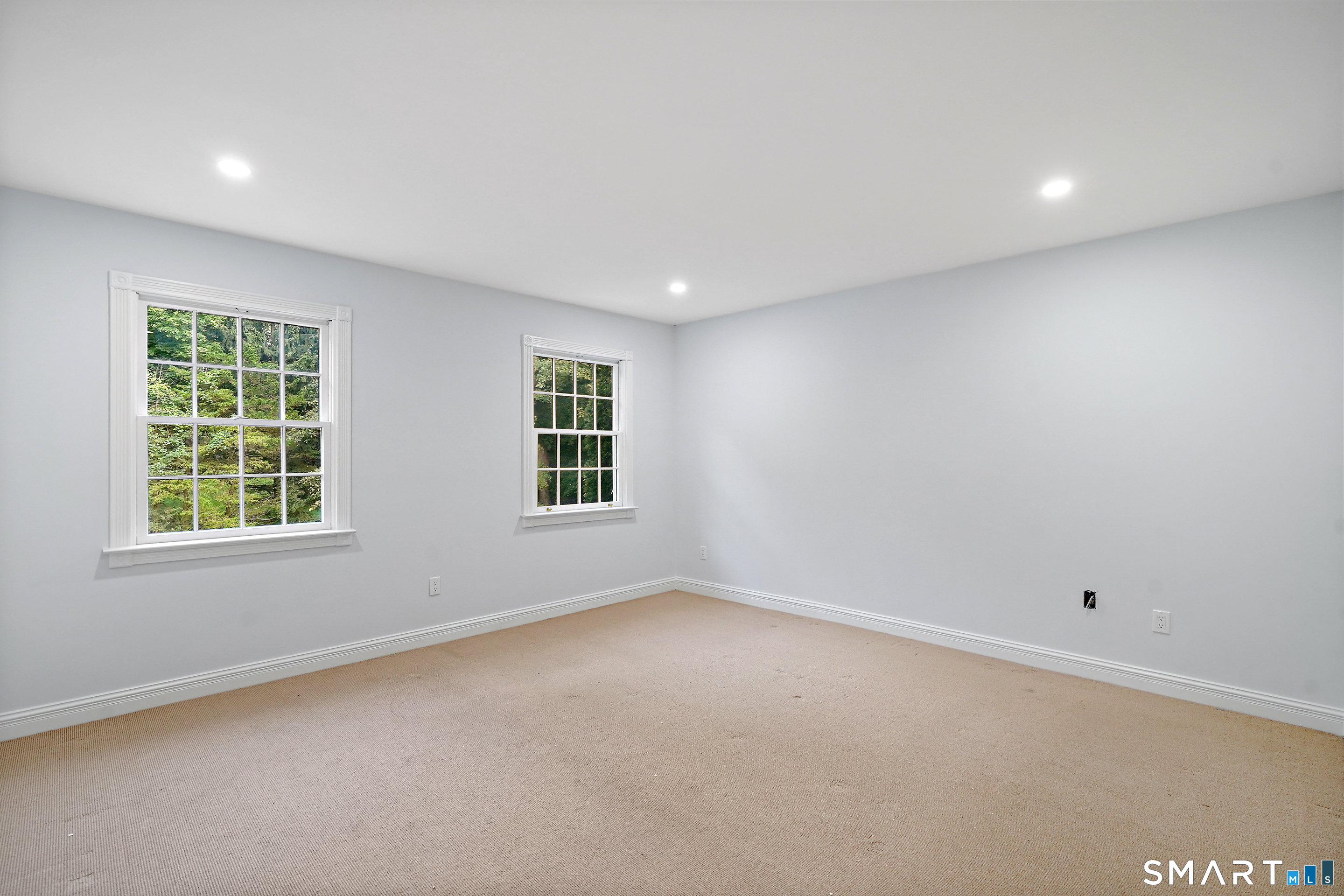 17 Witherell Drive Property Photo 19