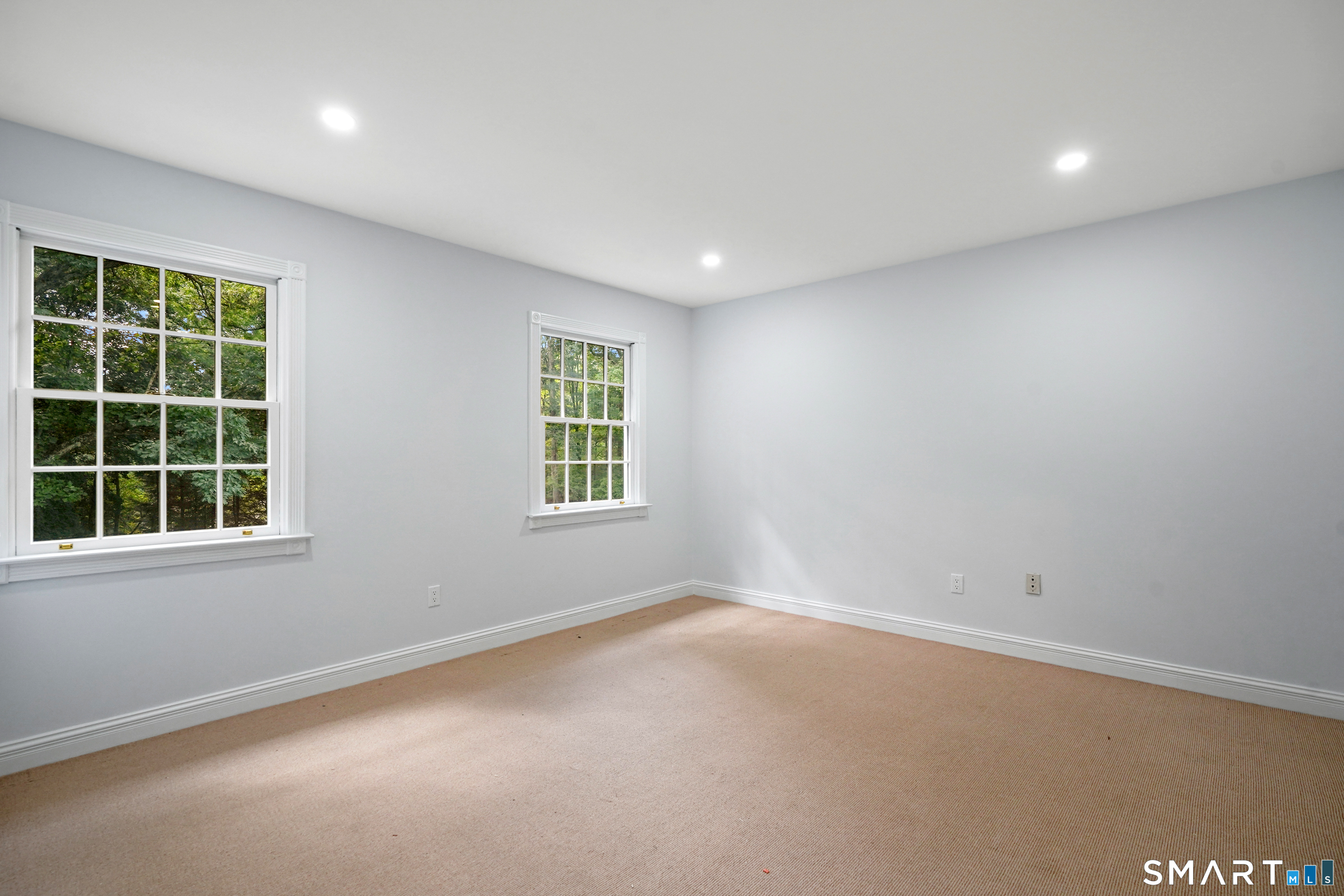 17 Witherell Drive Property Photo 21