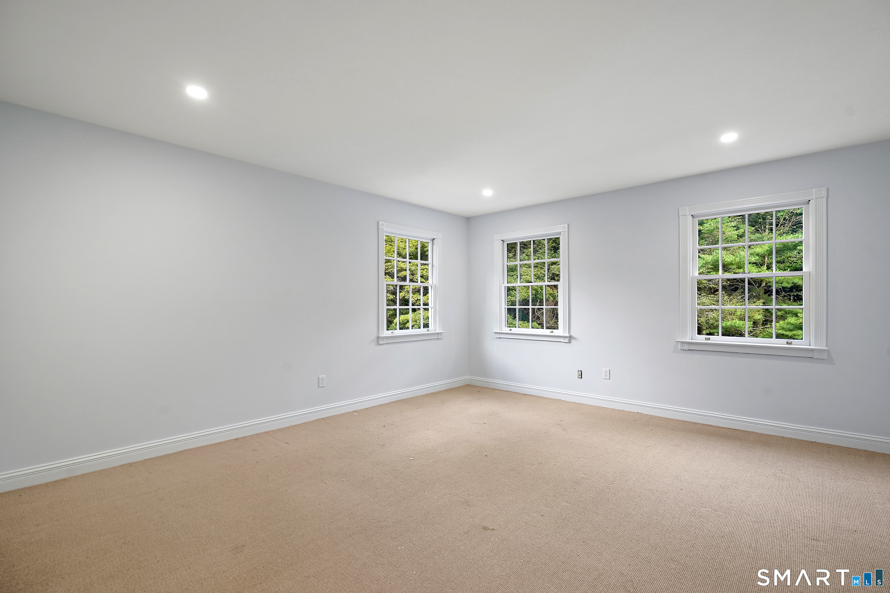17 Witherell Drive Property Photo 23