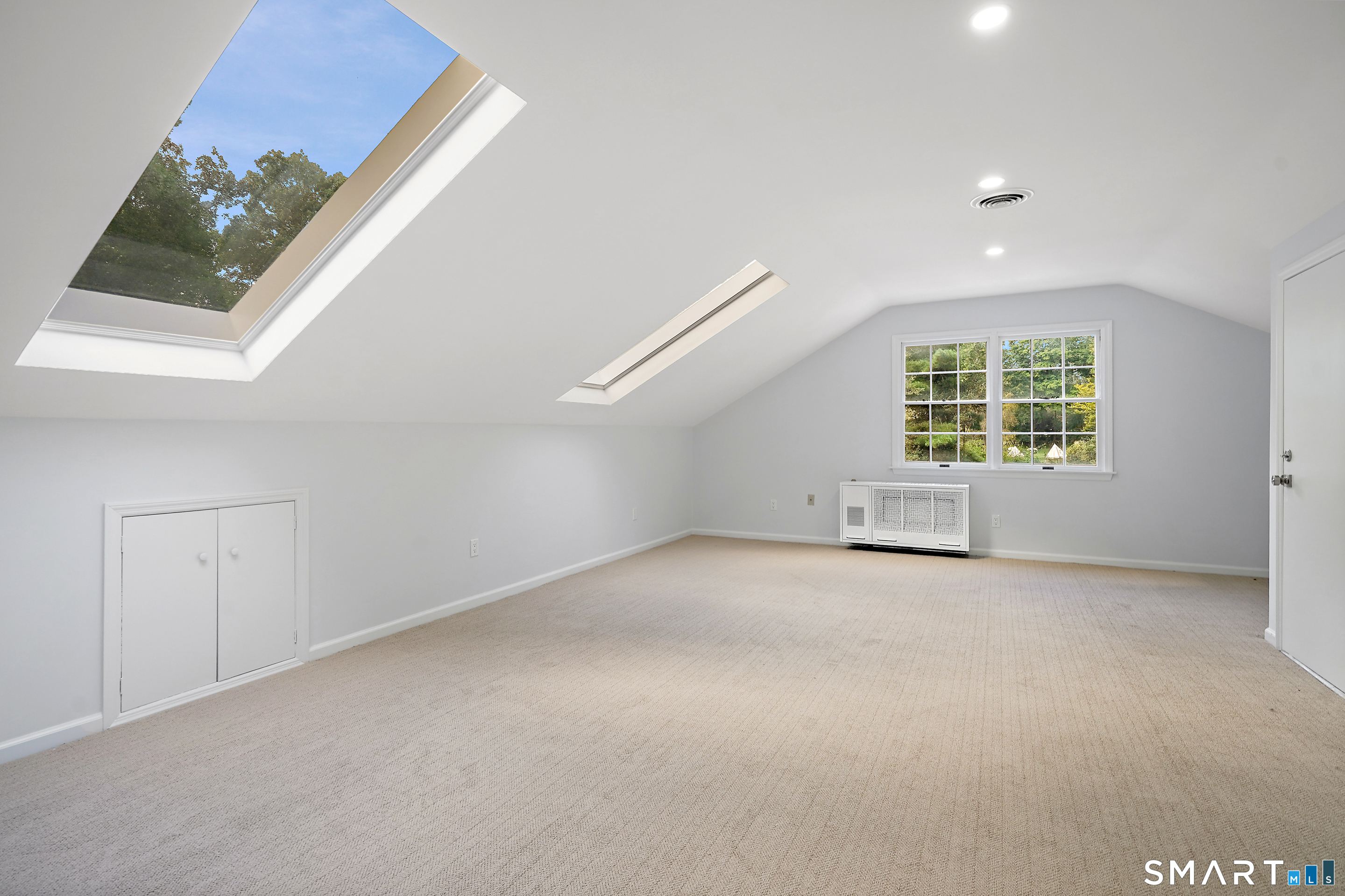 17 Witherell Drive Property Photo 25