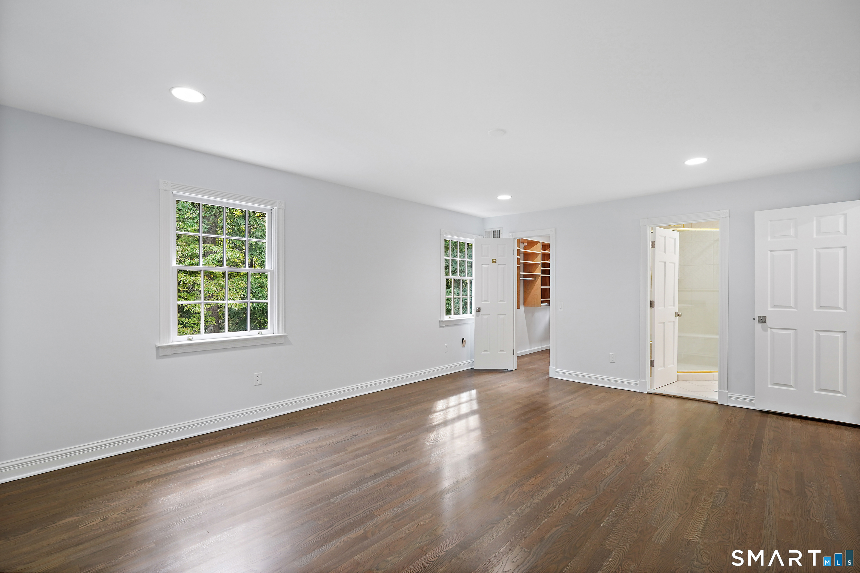 17 Witherell Drive Property Photo 26