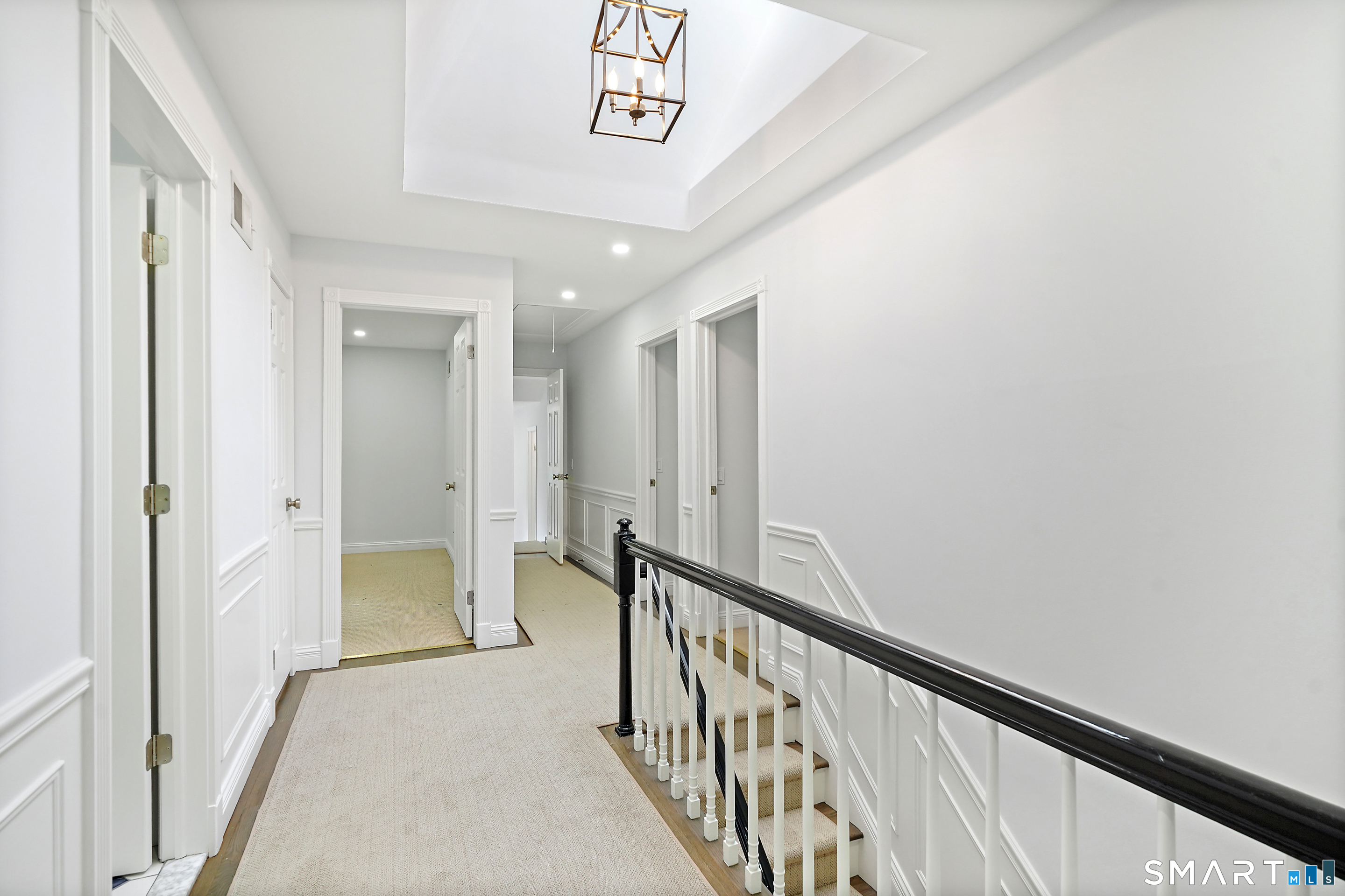 17 Witherell Drive Property Photo 27