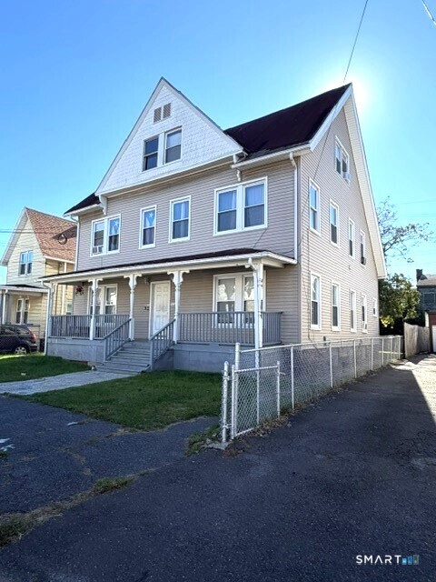 249-51 Black Rock Avenue Property Photo 1
