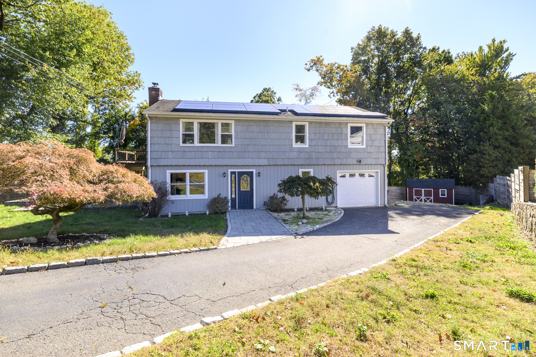 17 Kingsbury Road Property Photo 1
