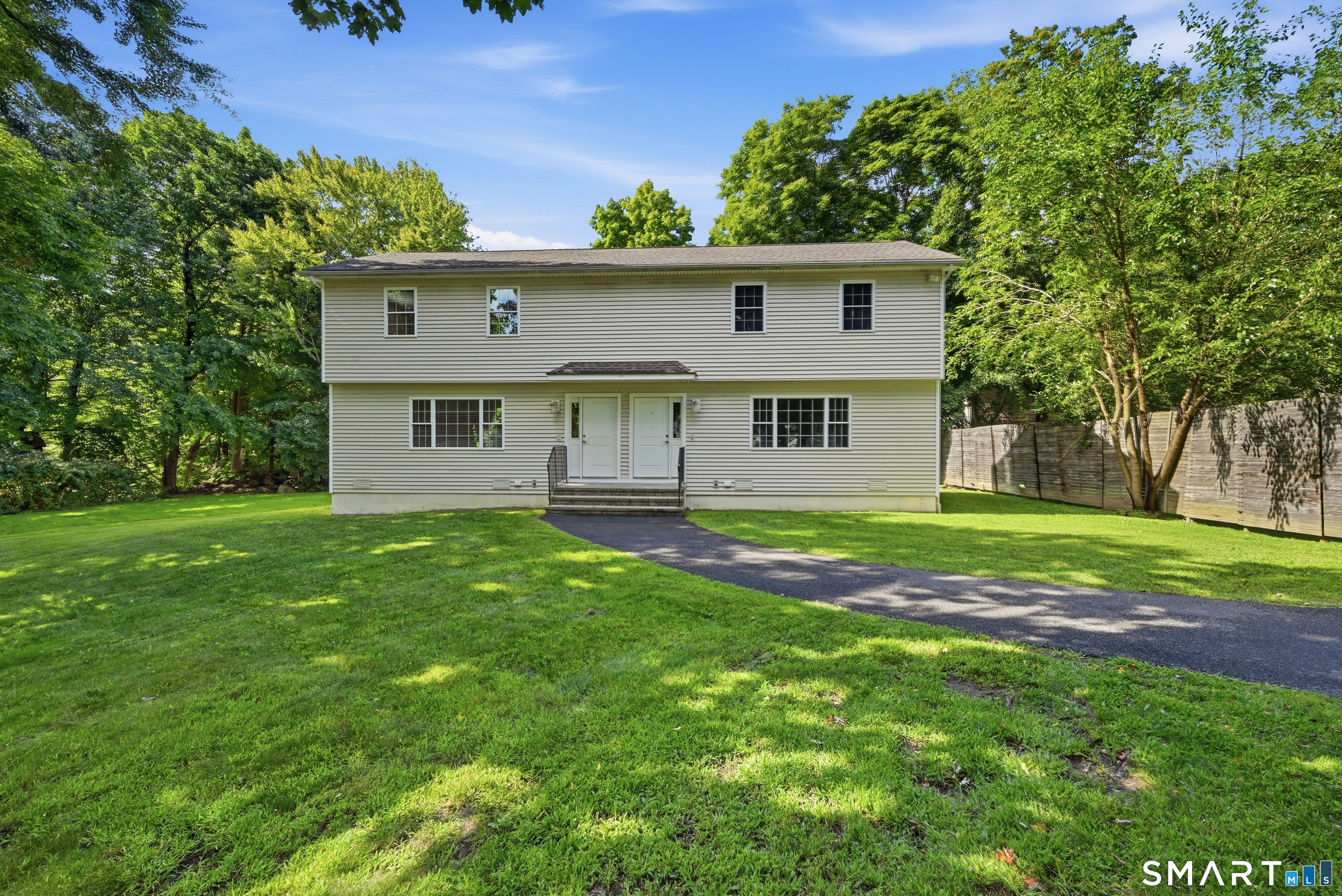 66 Jefferson Avenue Property Photo 1