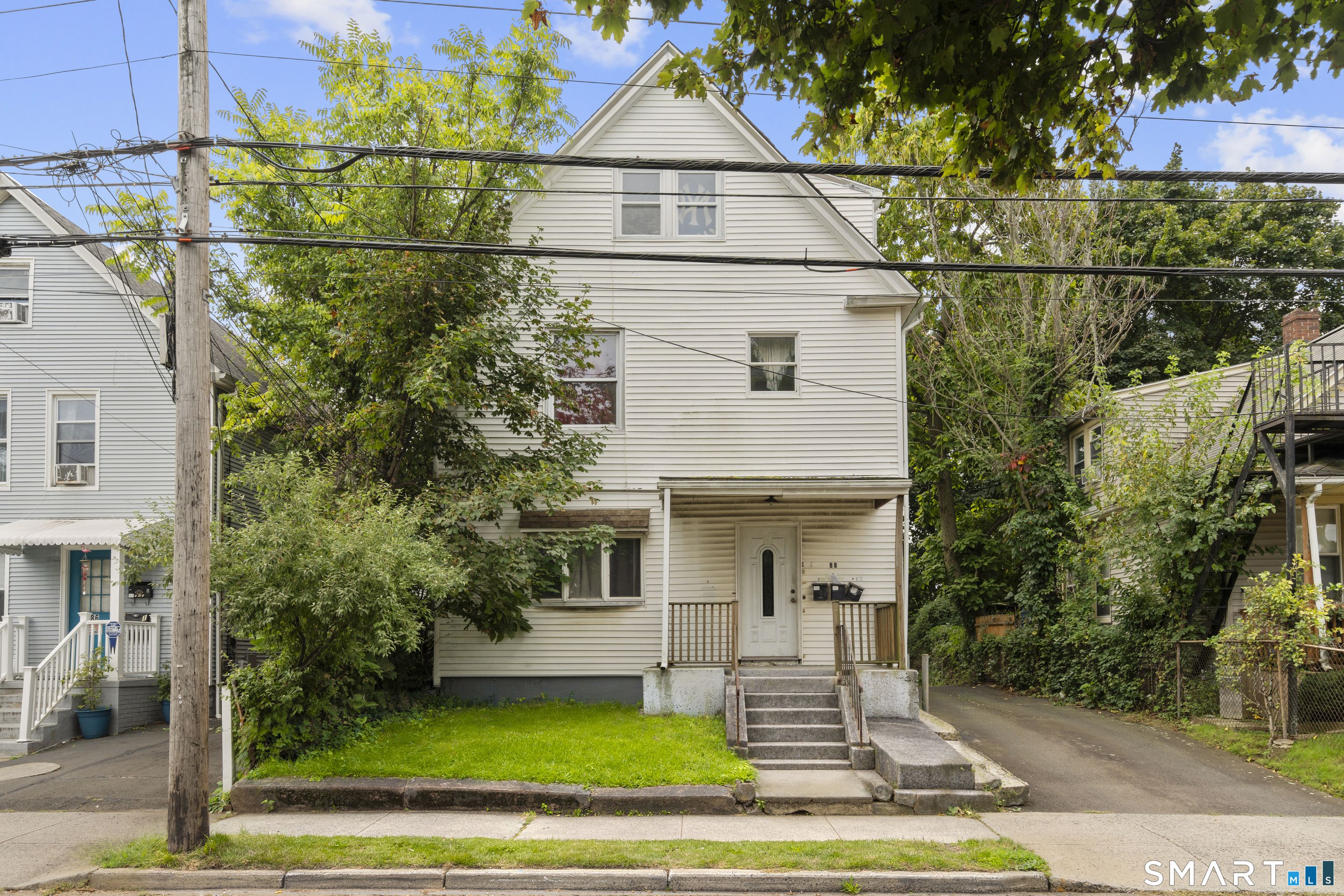 88 Arch Street Property Photo 1