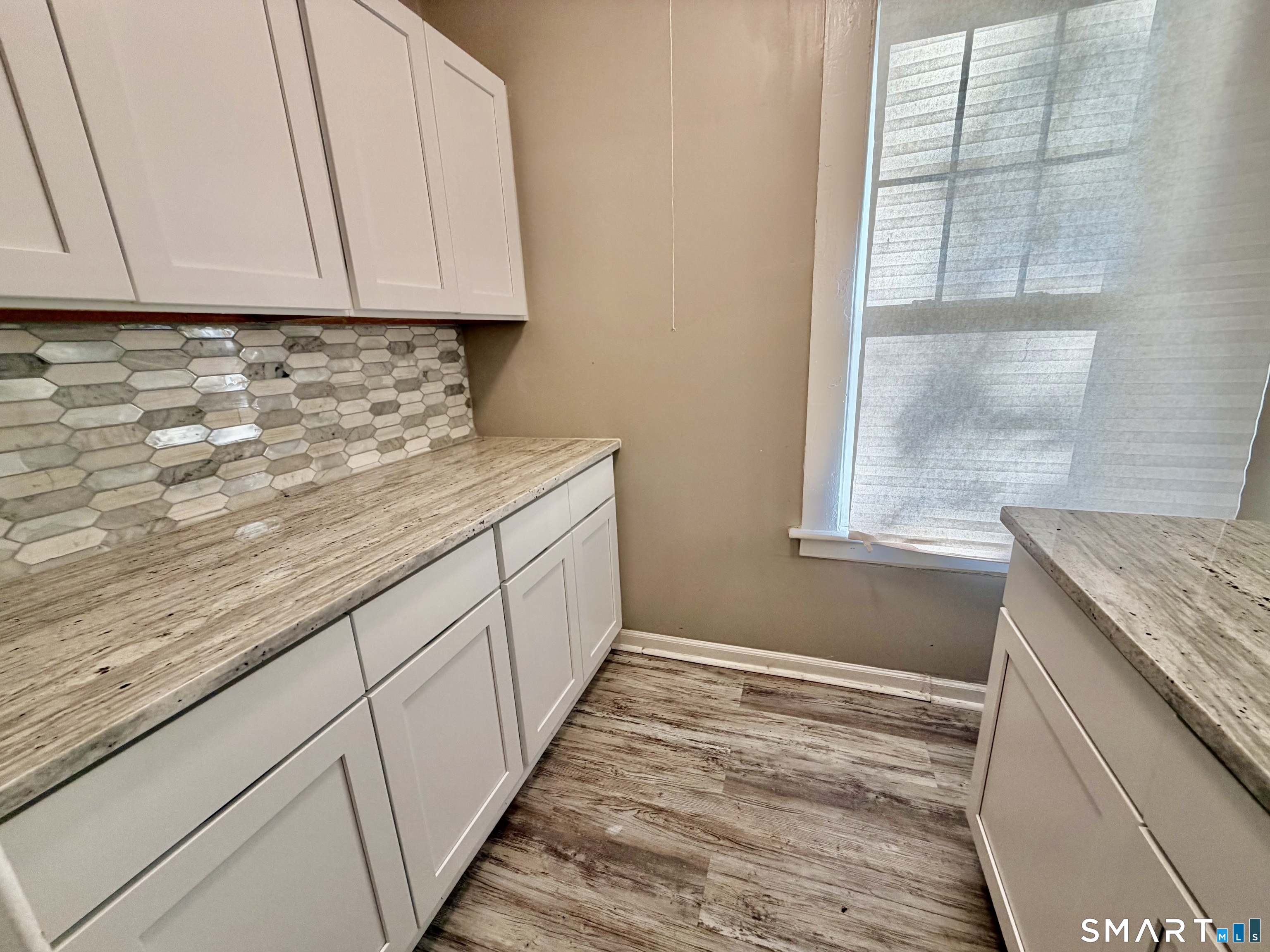 702 Cooke Street Property Photo 6