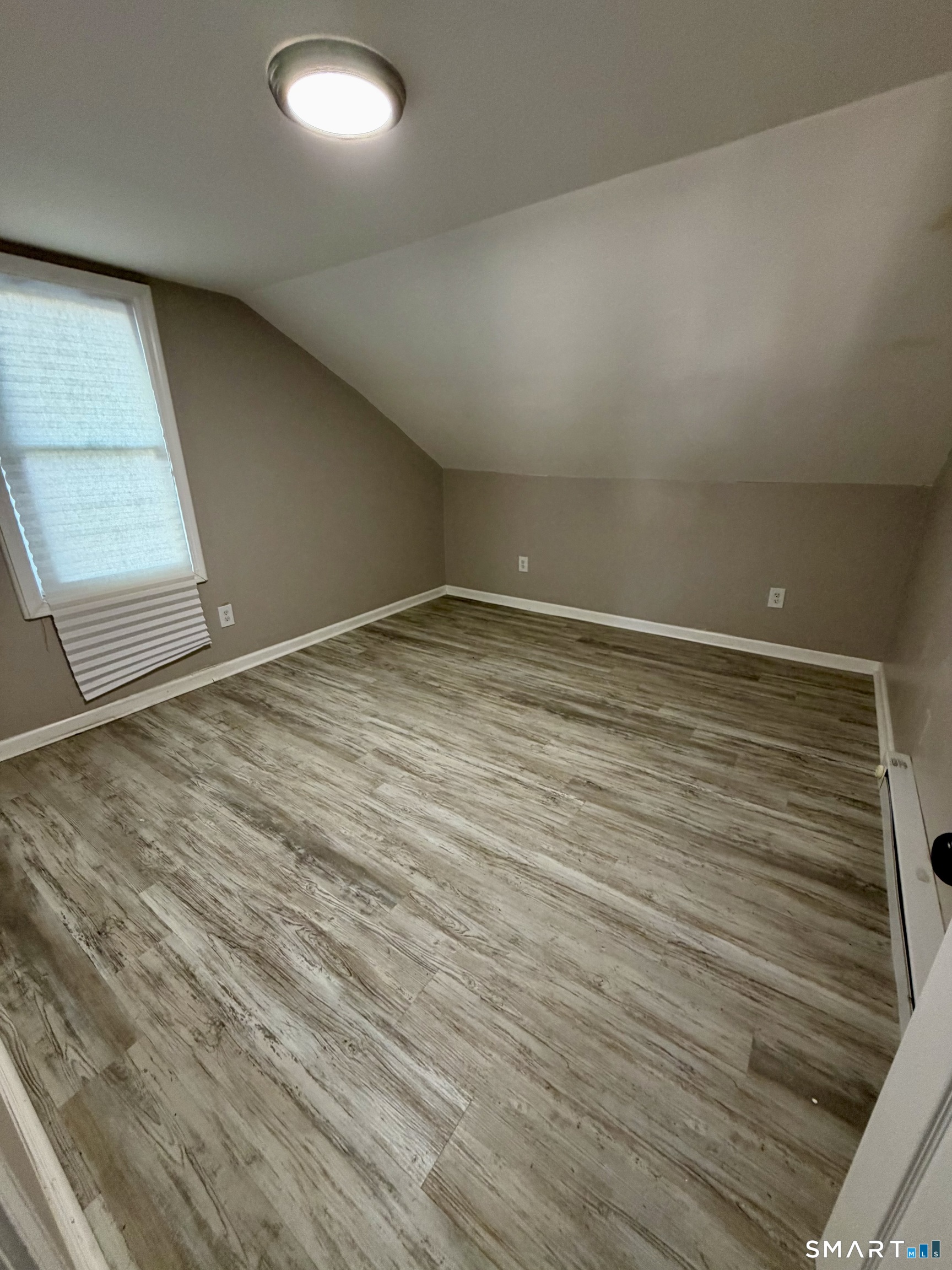 702 Cooke Street Property Photo 10