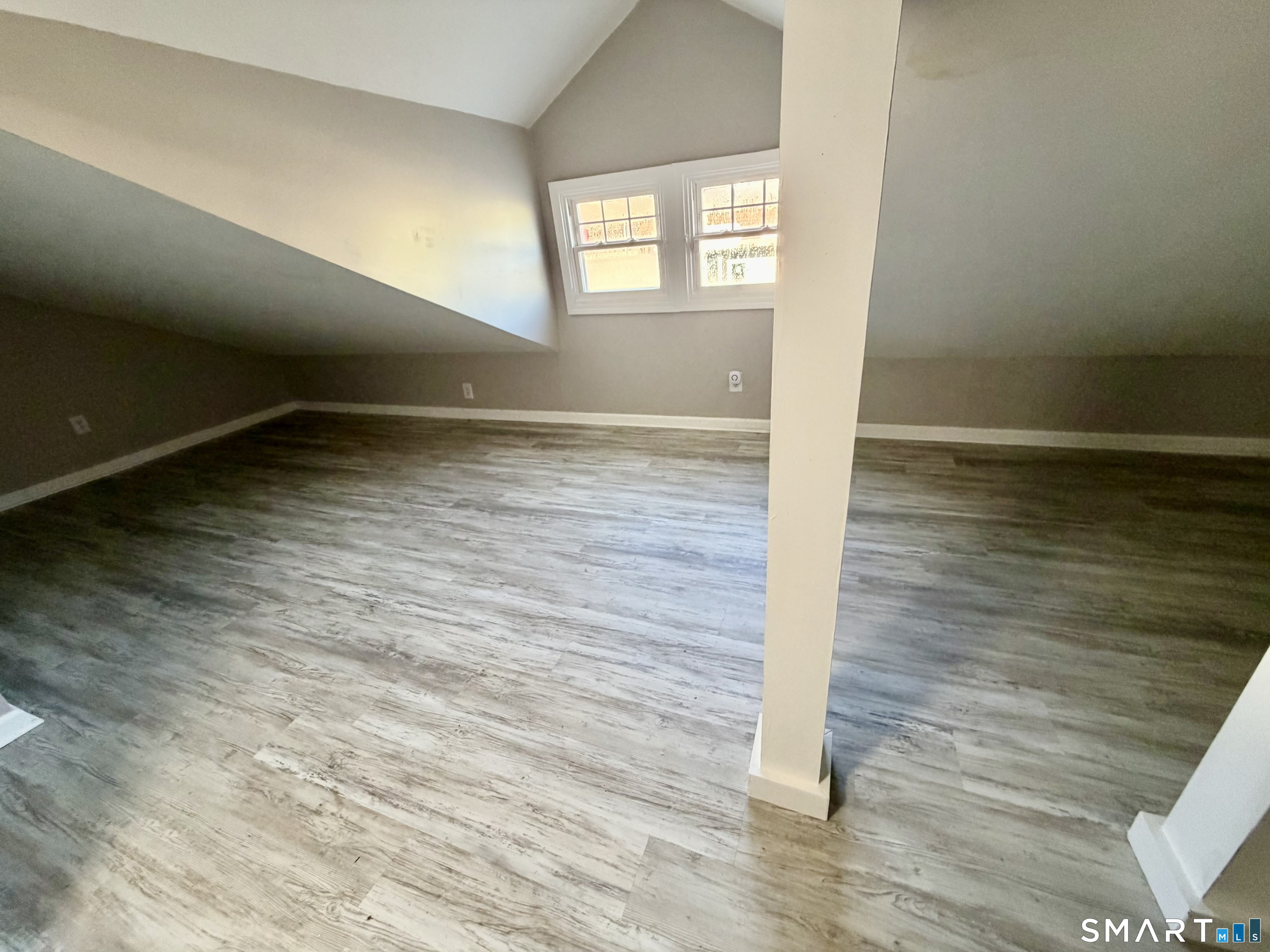 702 Cooke Street Property Photo 11