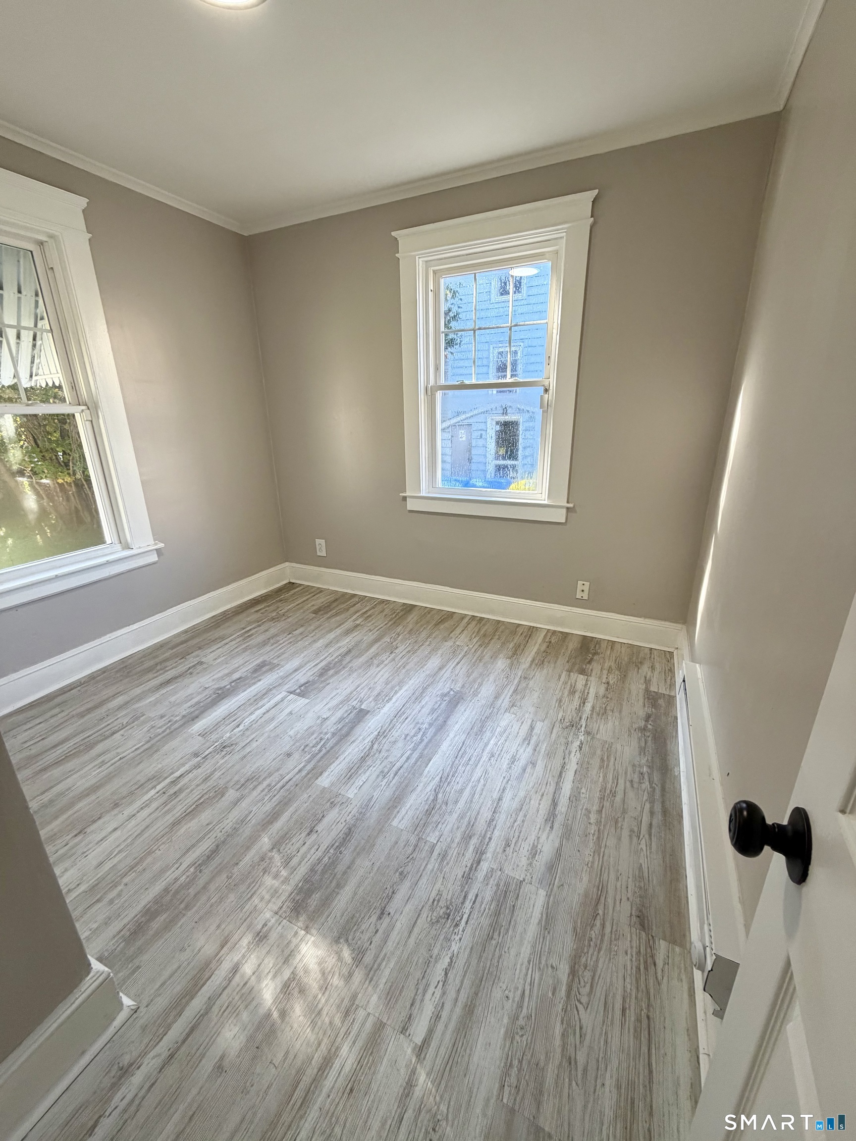 702 Cooke Street Property Photo 12