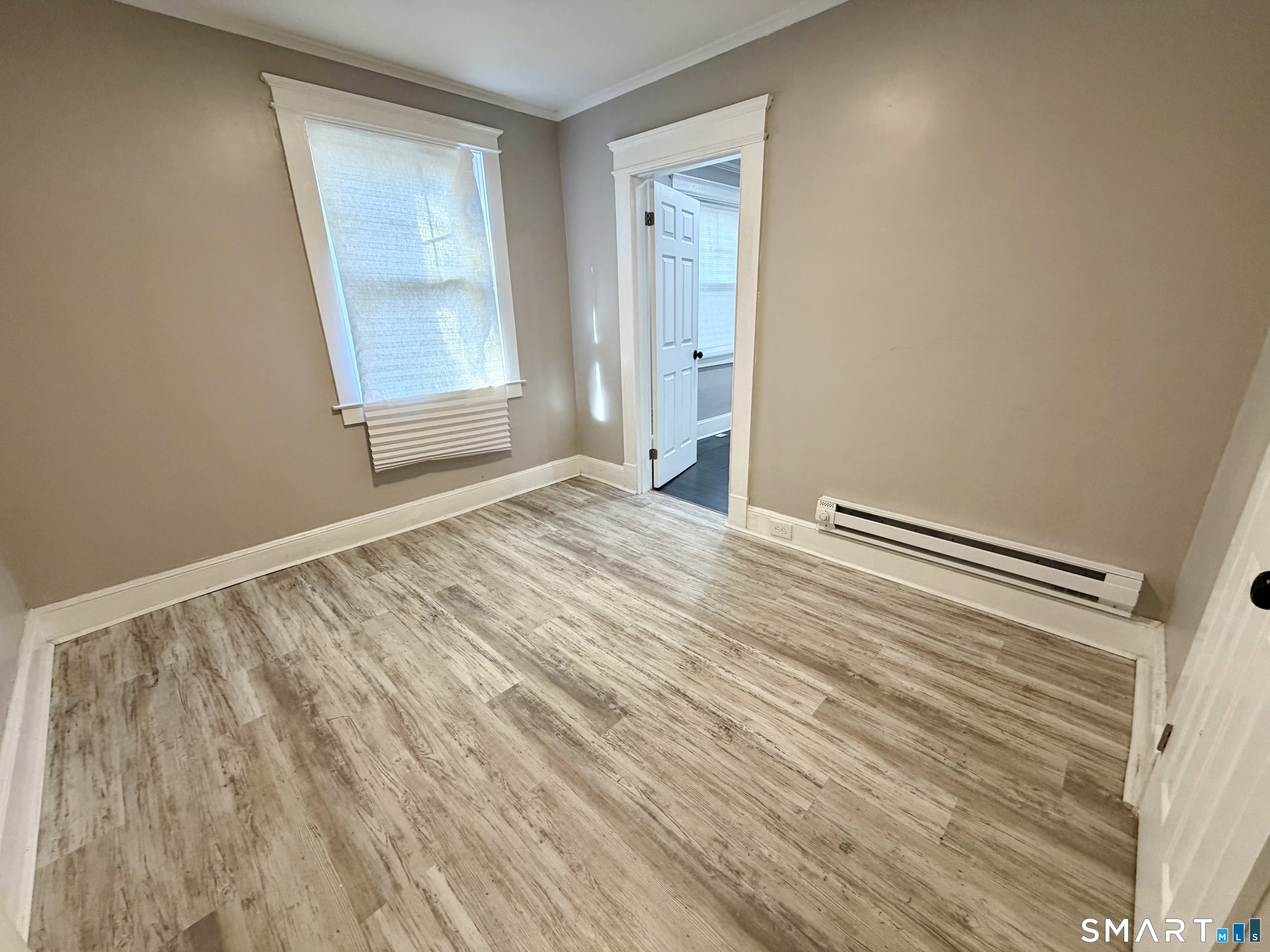 702 Cooke Street Property Photo 14