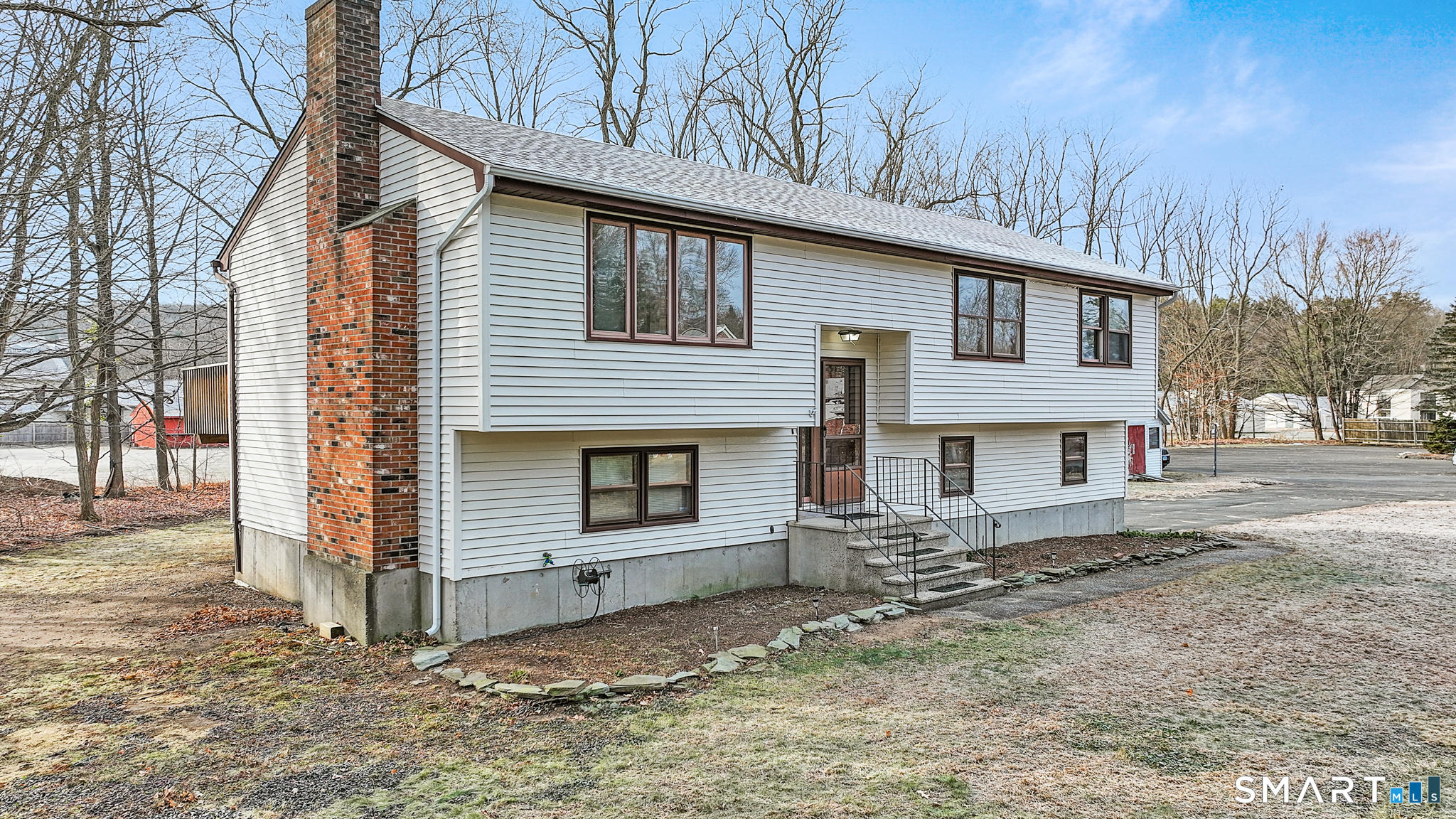129 Dowd Avenue Property Photo 1