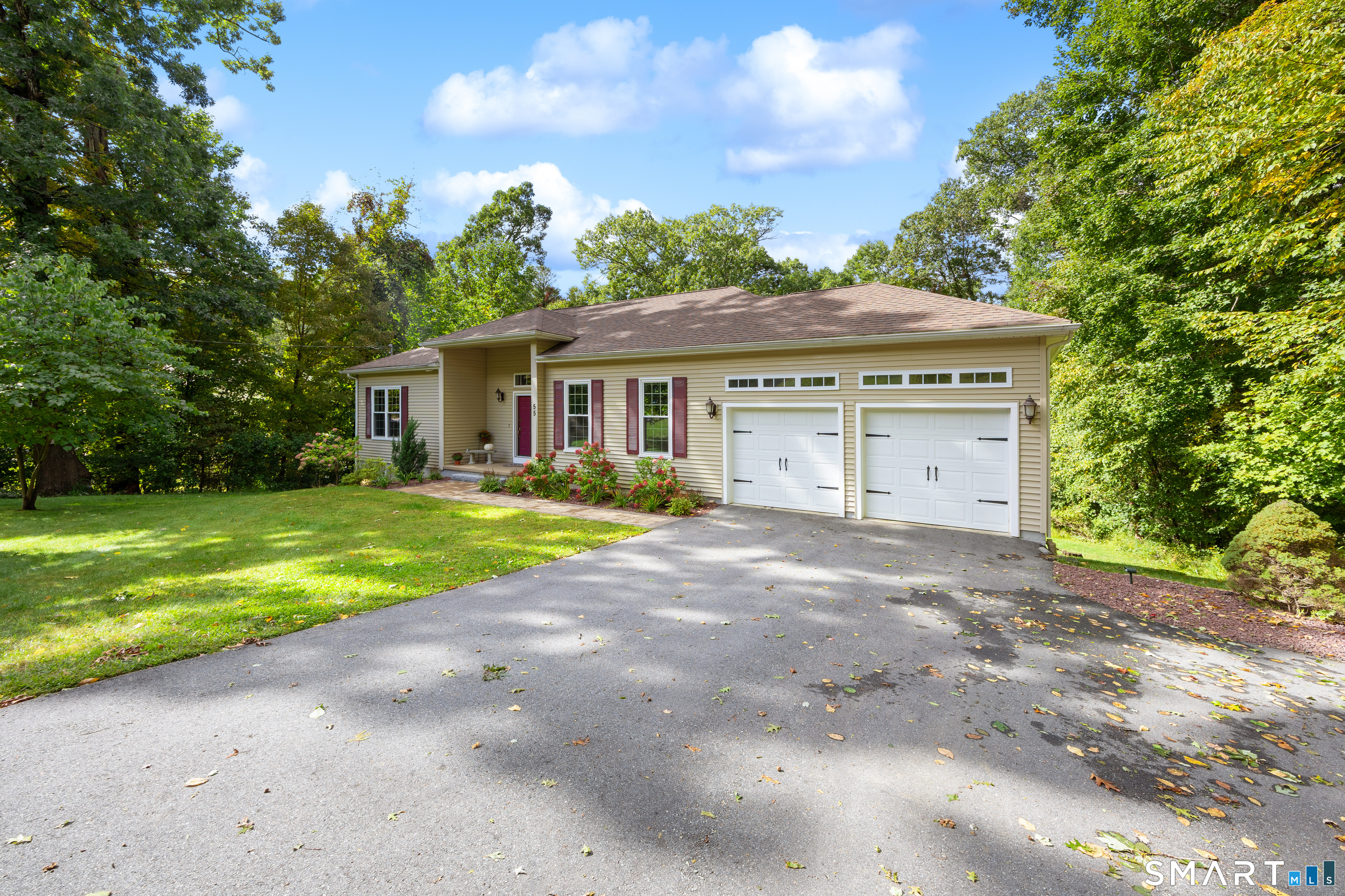 55 Depot Hill Road Property Photo 3