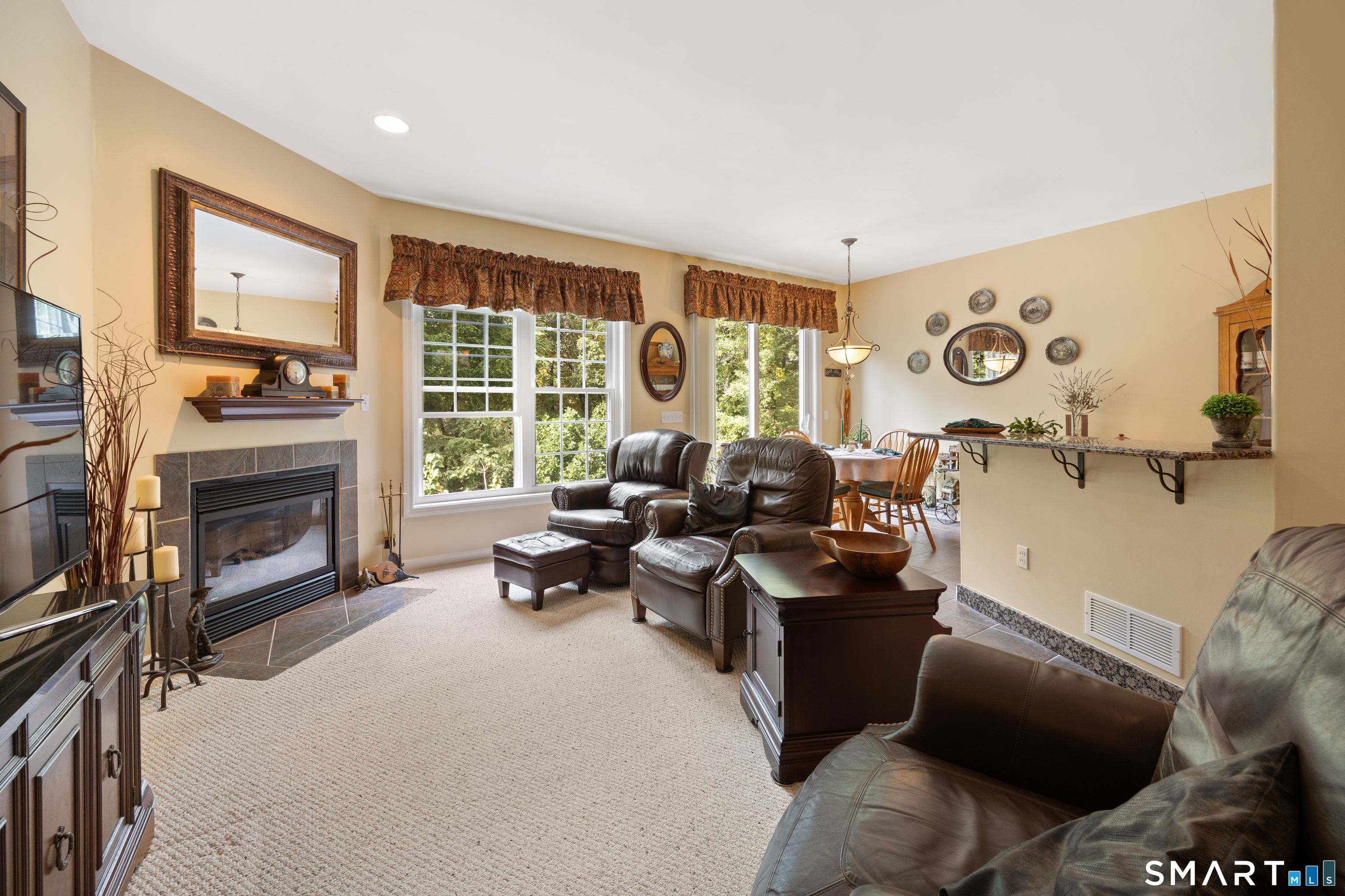 55 Depot Hill Road Property Photo 4