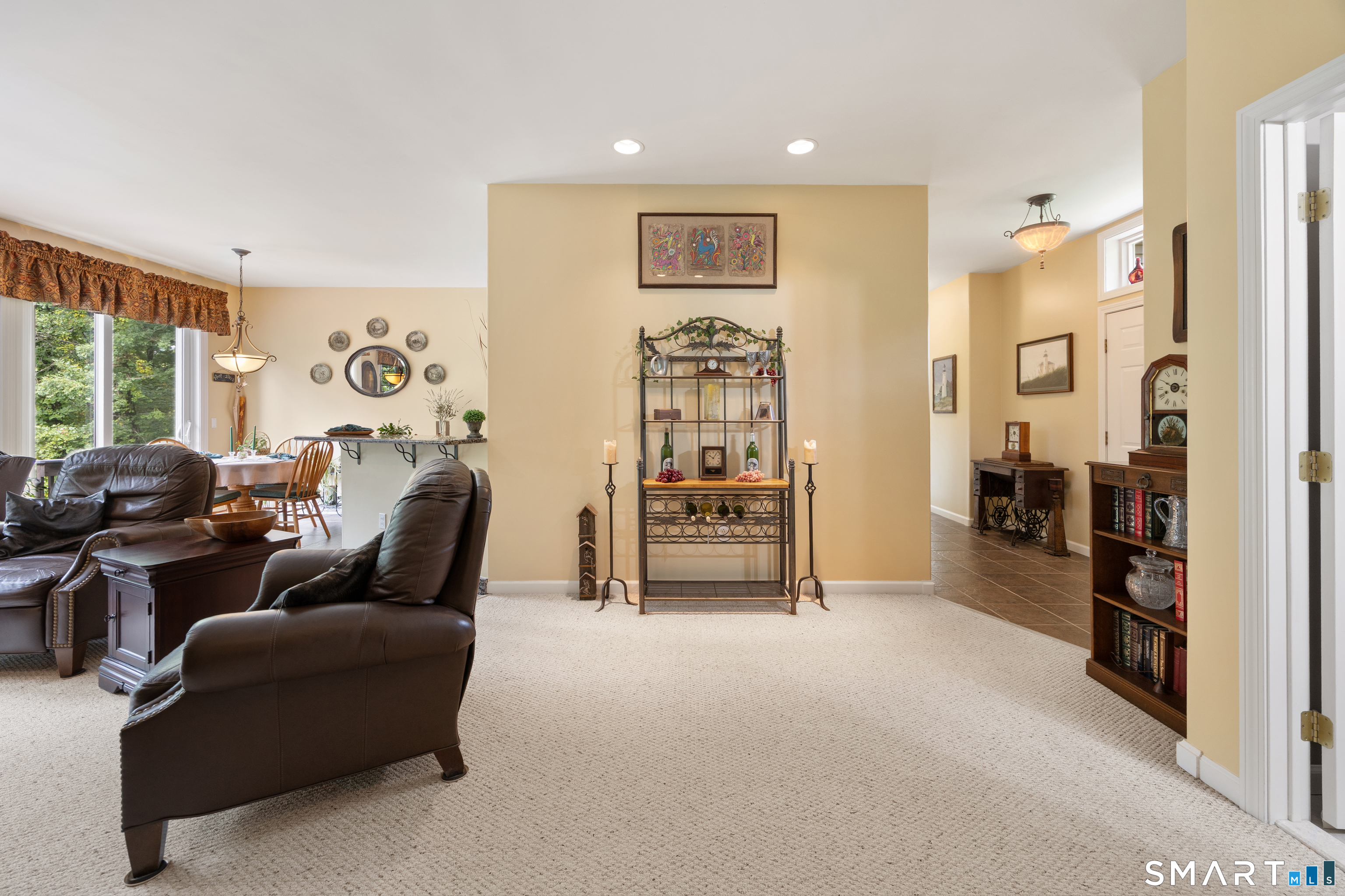 55 Depot Hill Road Property Photo 6