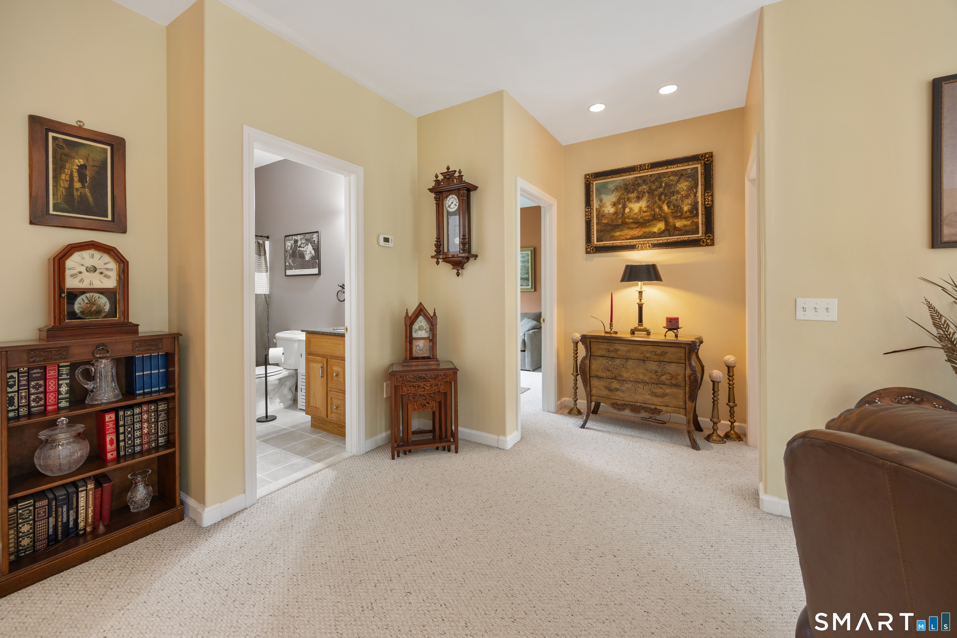 55 Depot Hill Road Property Photo 7
