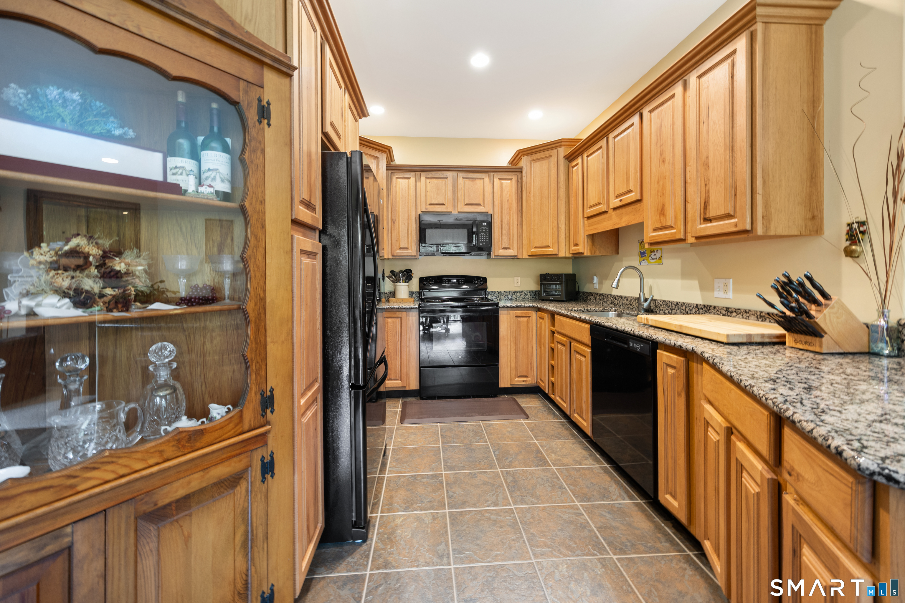 55 Depot Hill Road Property Photo 8