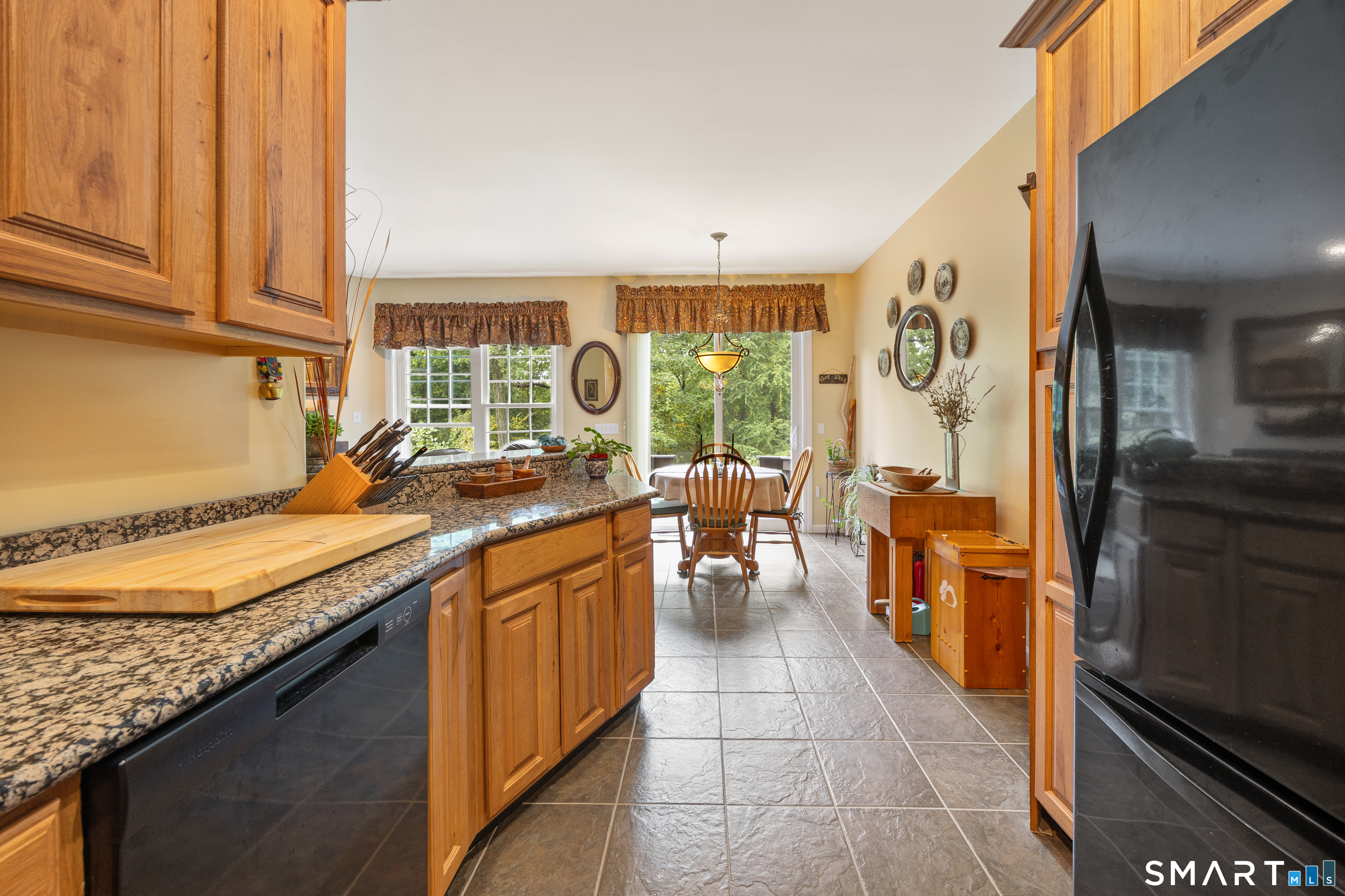 55 Depot Hill Road Property Photo 10