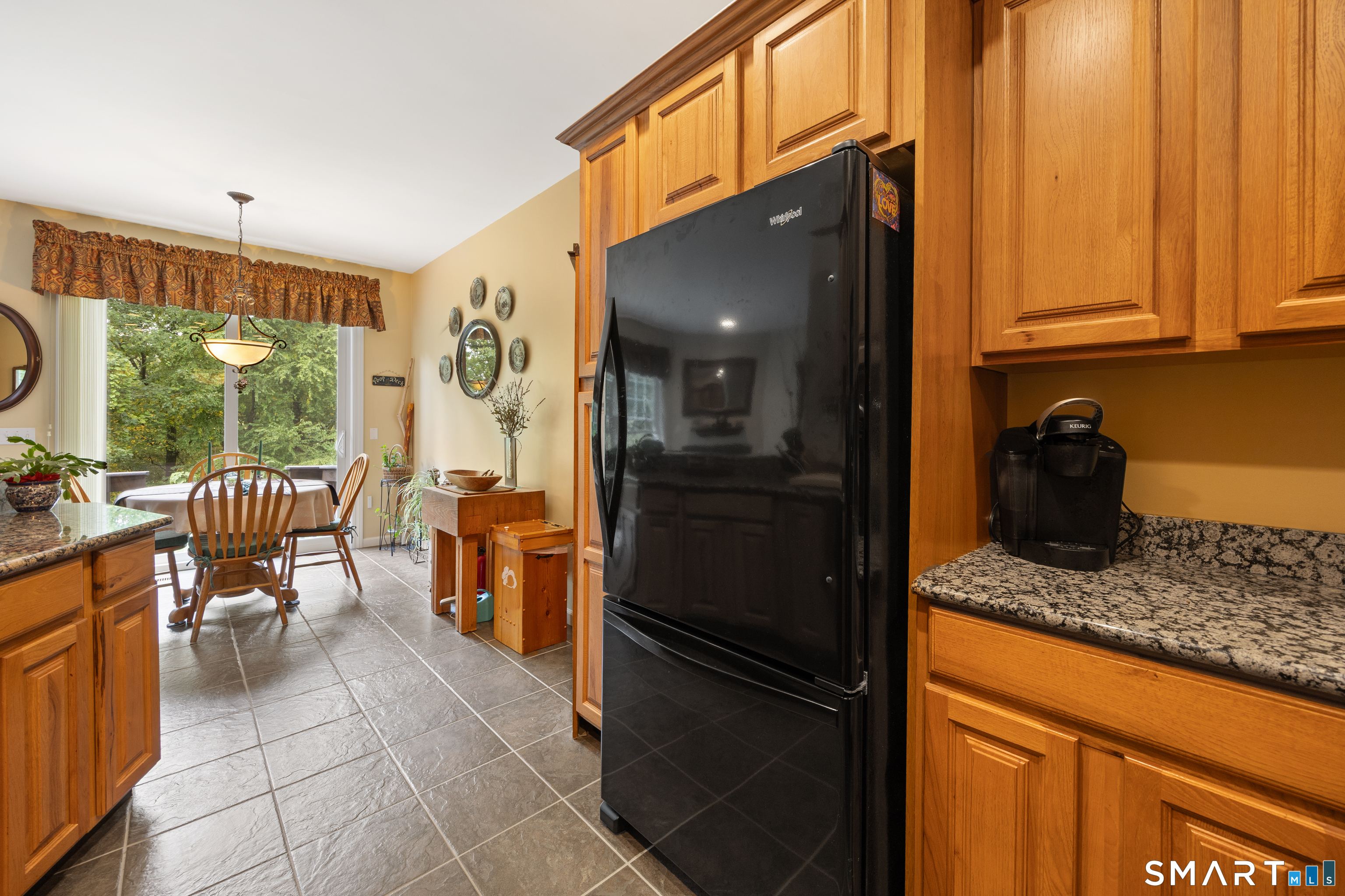 55 Depot Hill Road Property Photo 11