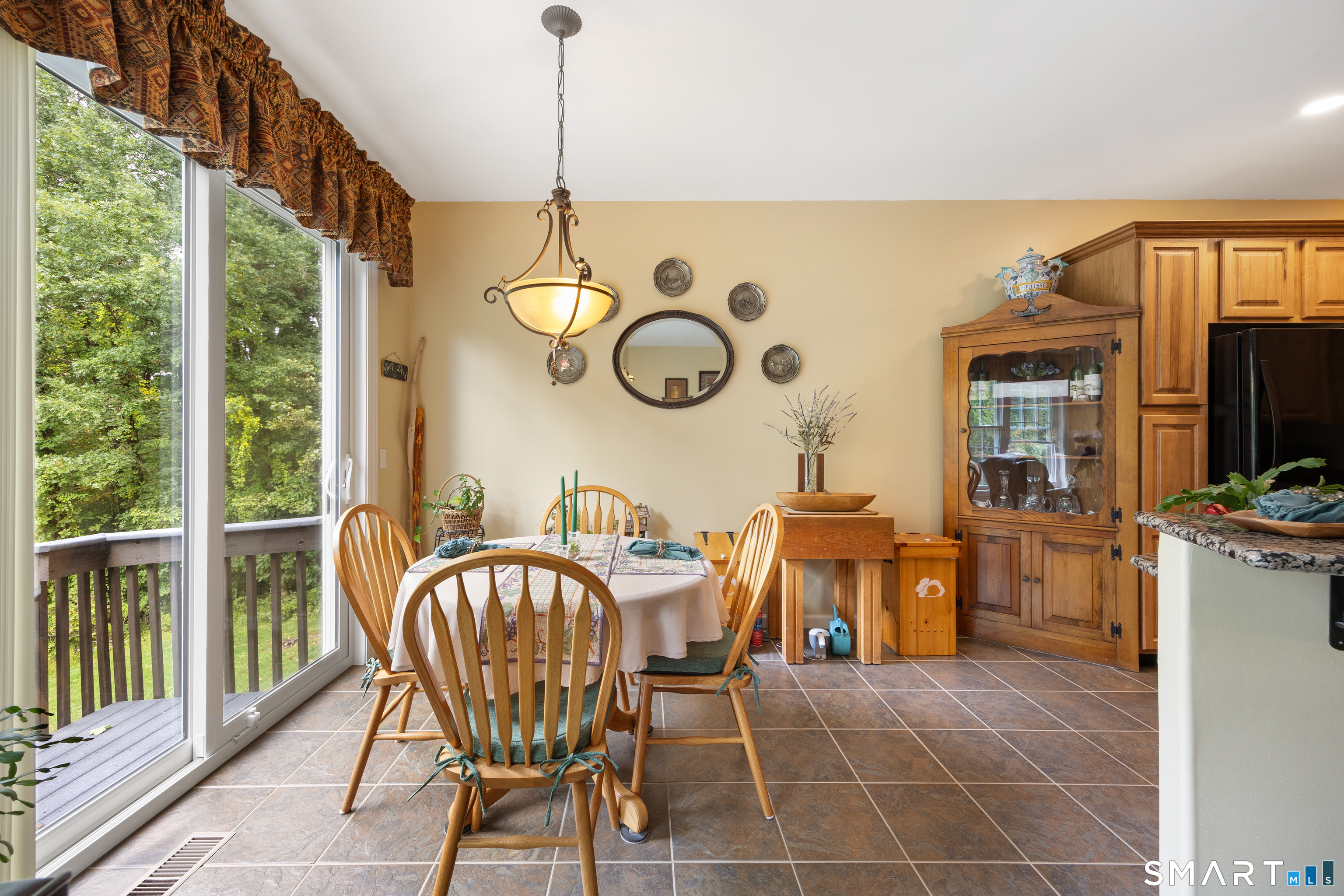 55 Depot Hill Road Property Photo 13