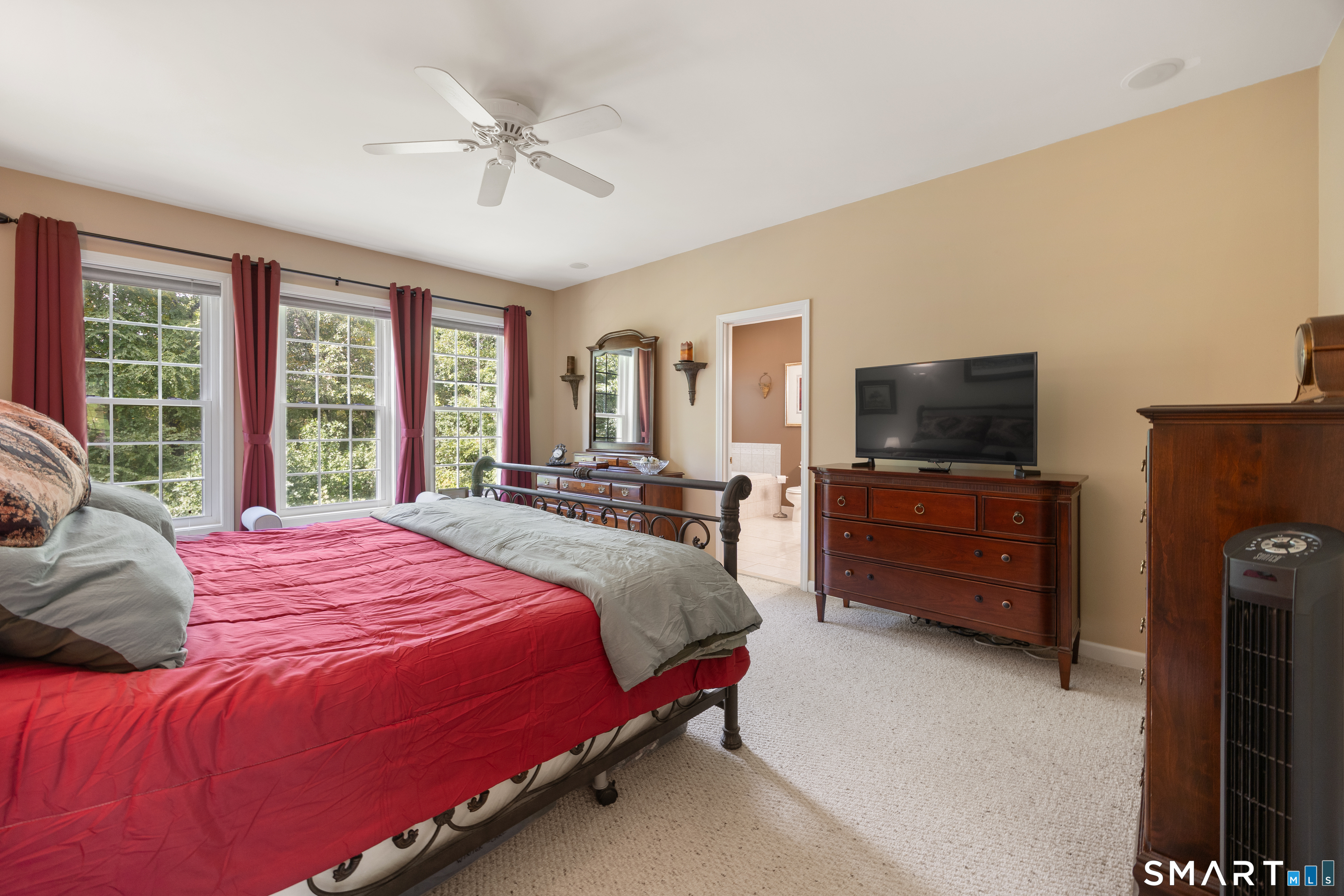 55 Depot Hill Road Property Photo 15