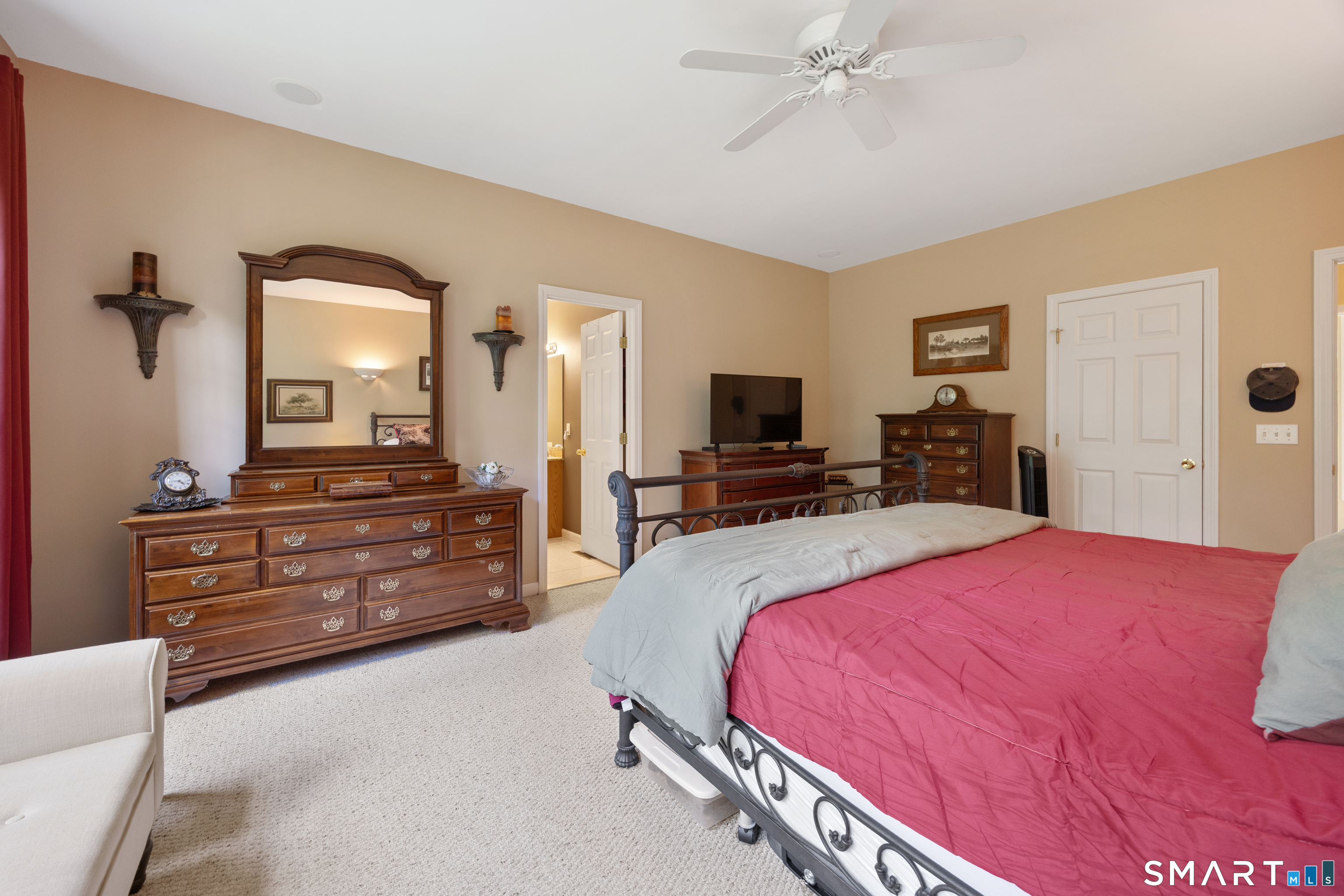 55 Depot Hill Road Property Photo 16