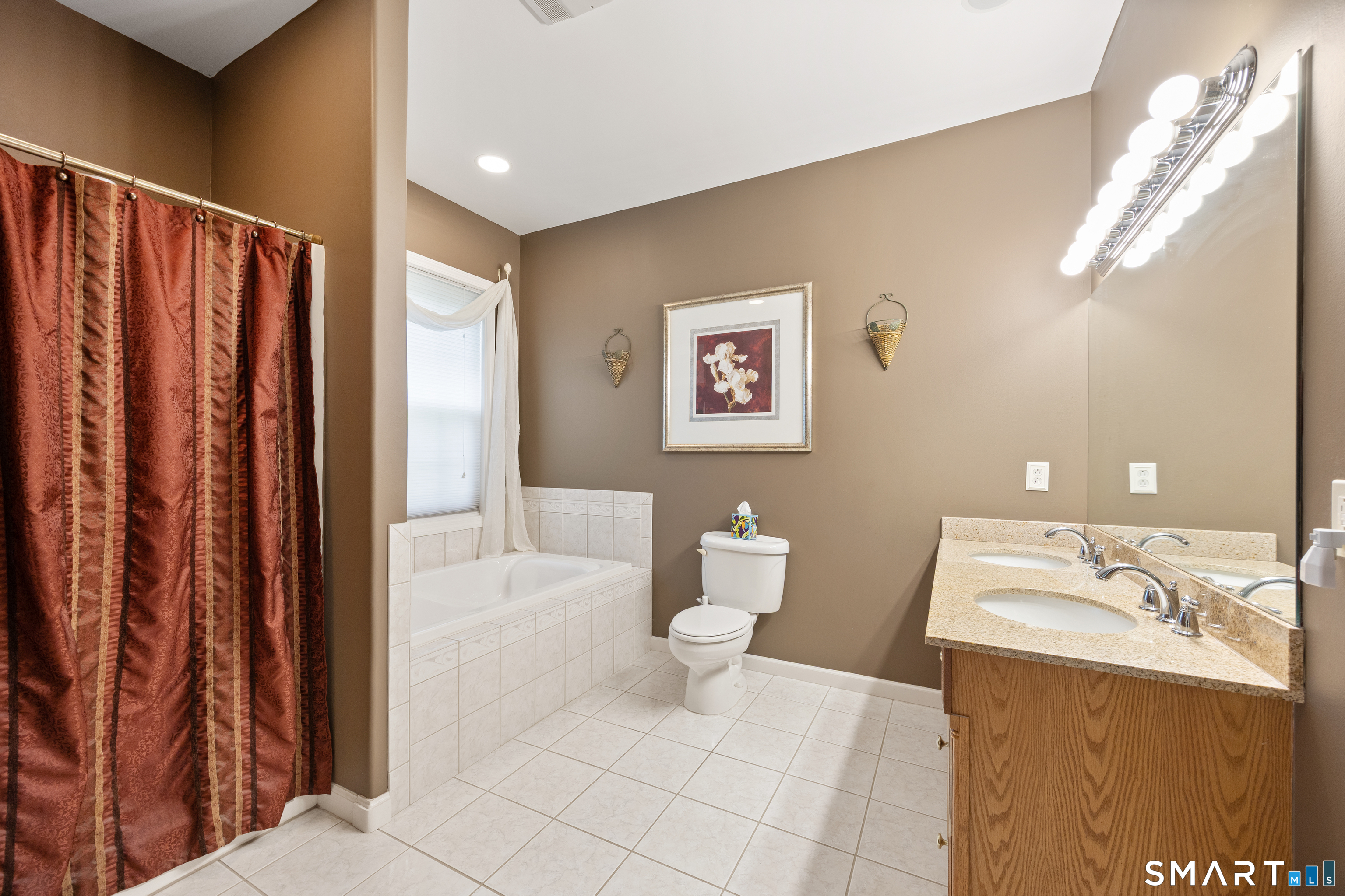 55 Depot Hill Road Property Photo 17