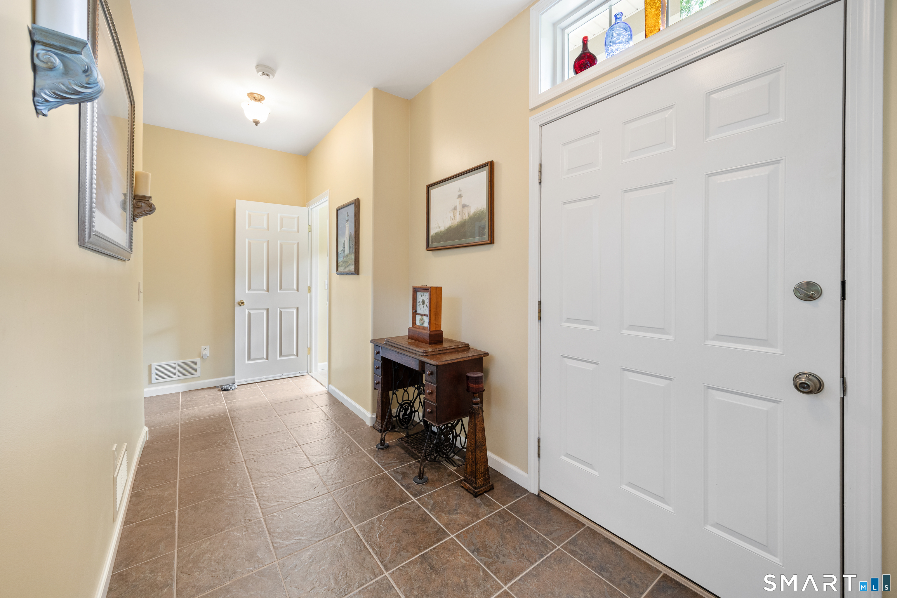 55 Depot Hill Road Property Photo 18