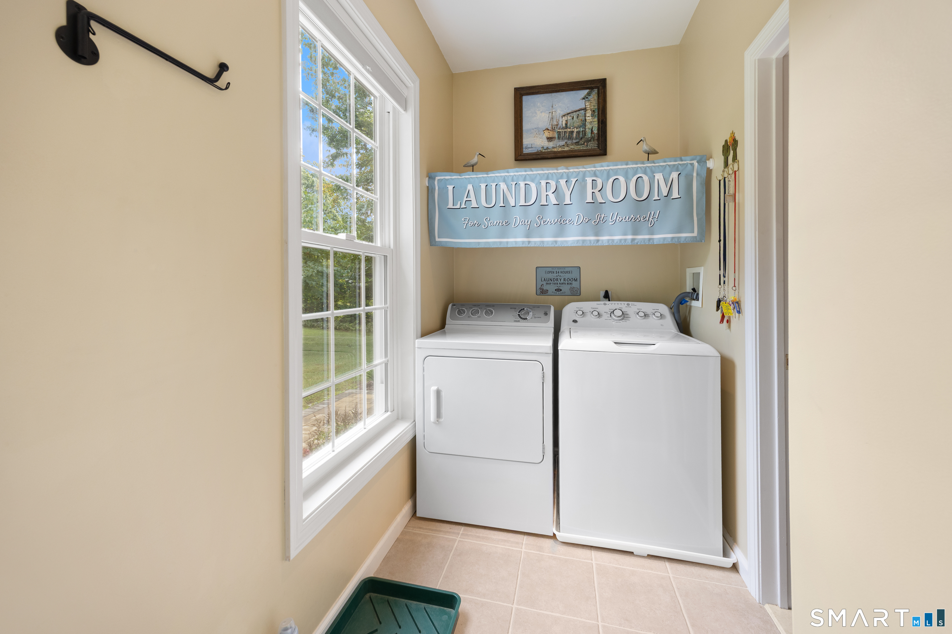 55 Depot Hill Road Property Photo 19