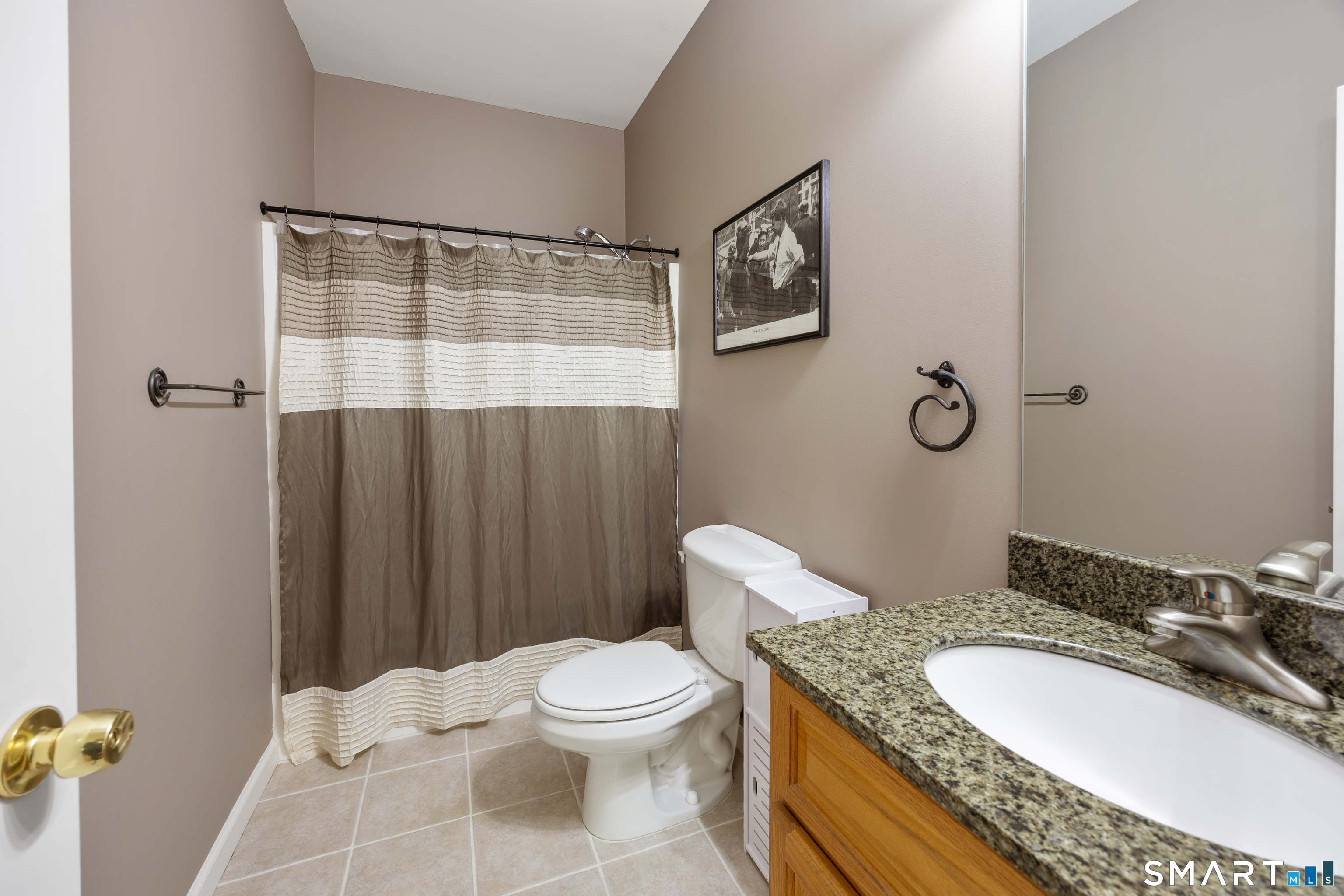 55 Depot Hill Road Property Photo 20