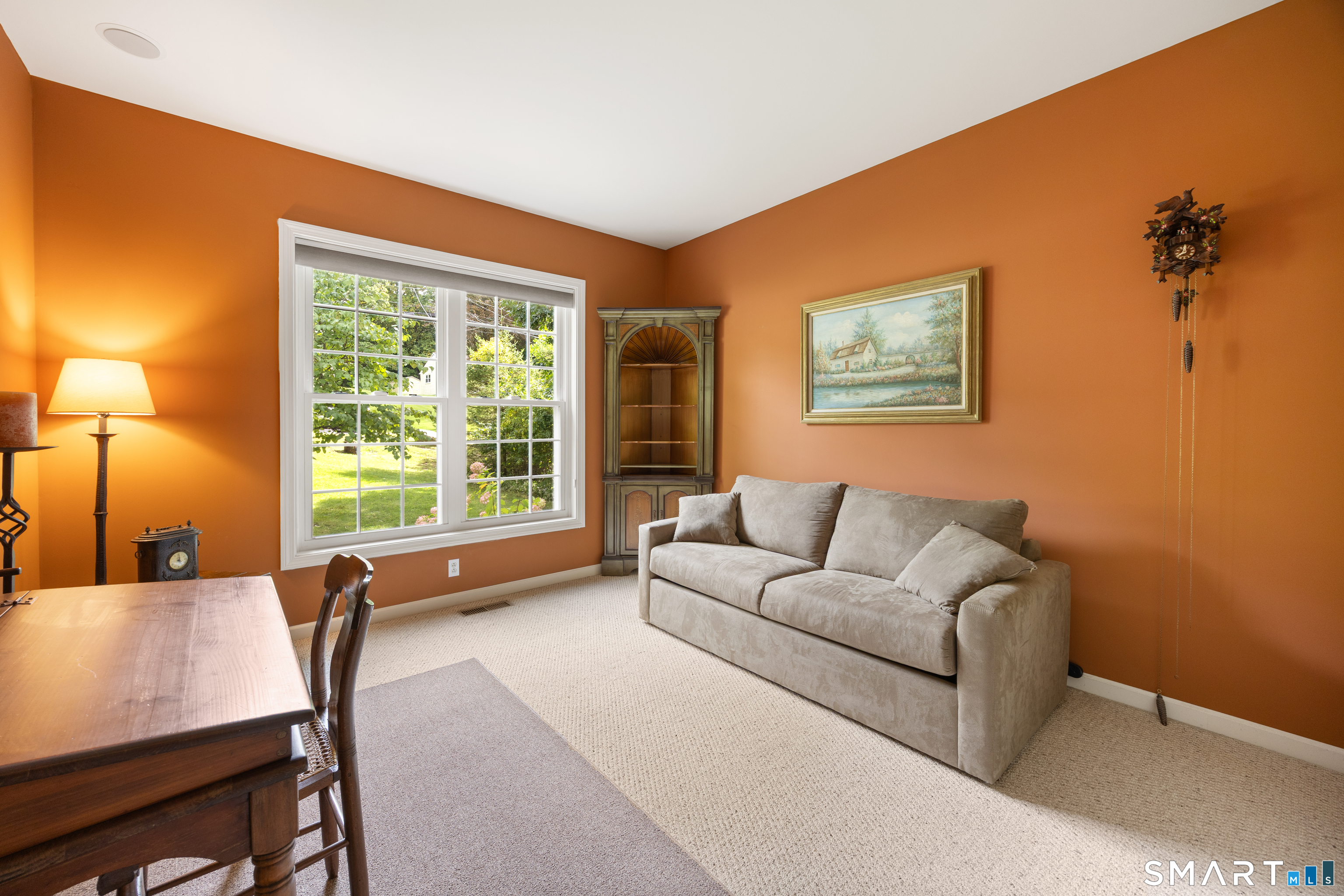 55 Depot Hill Road Property Photo 21