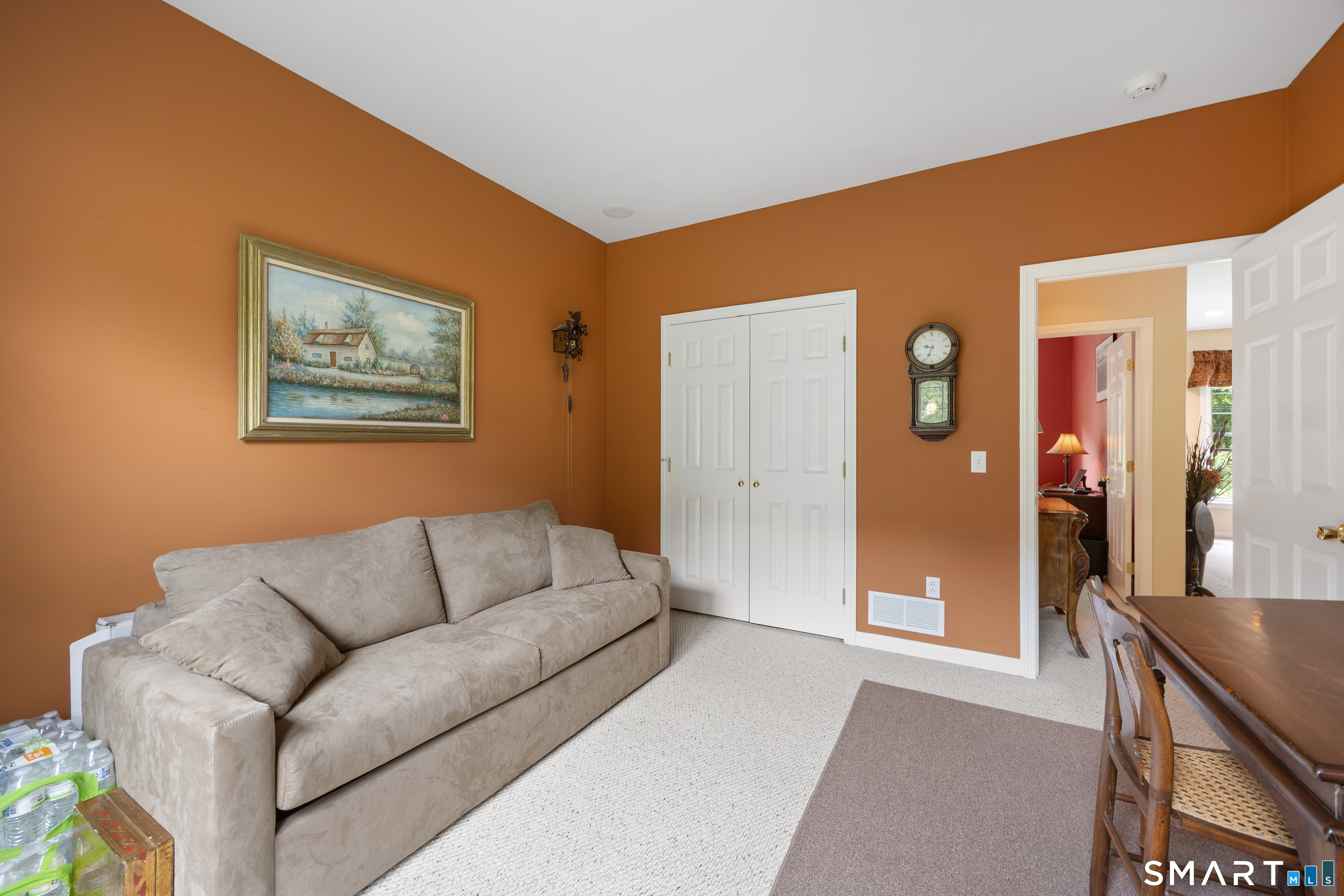 55 Depot Hill Road Property Photo 22