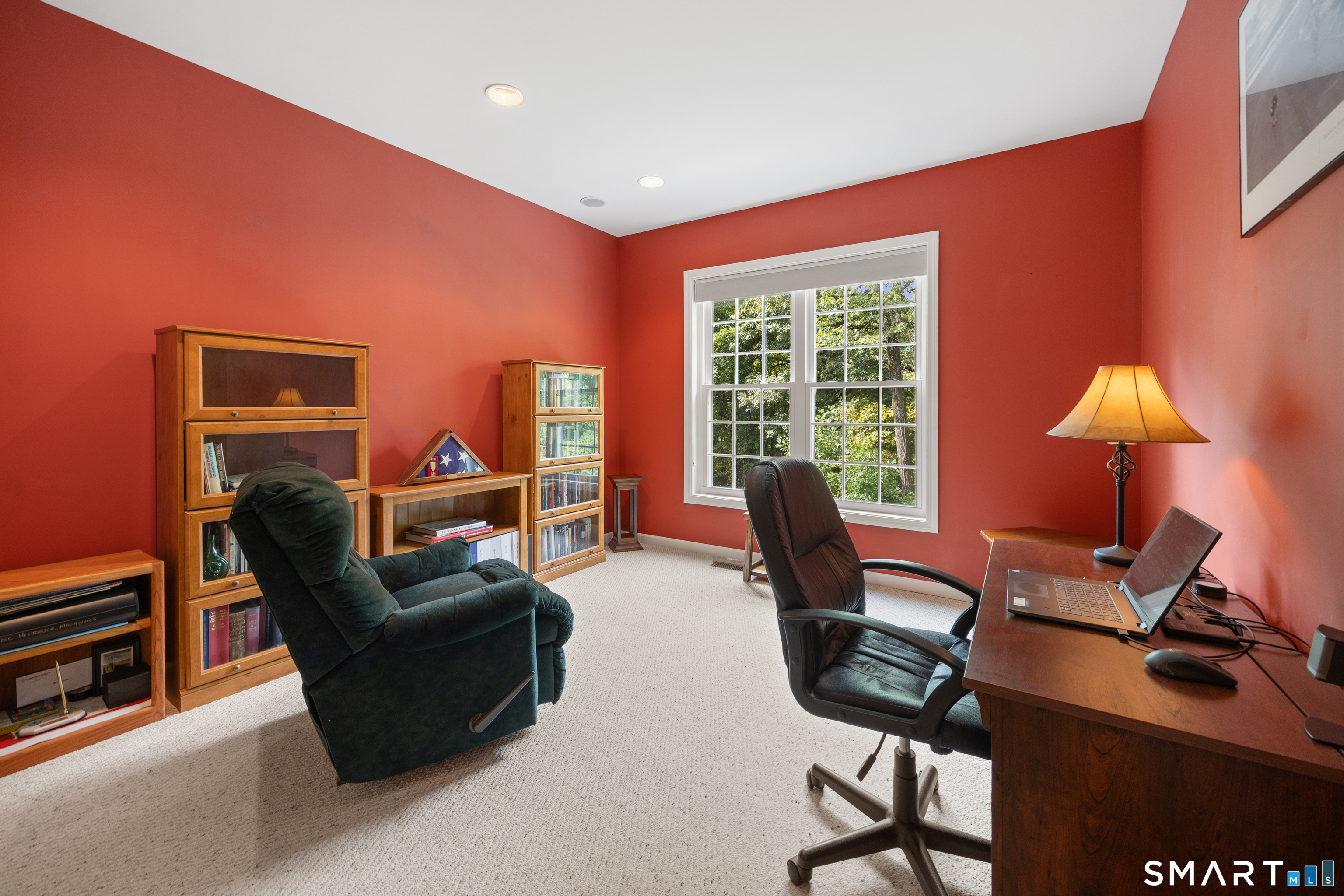 55 Depot Hill Road Property Photo 23
