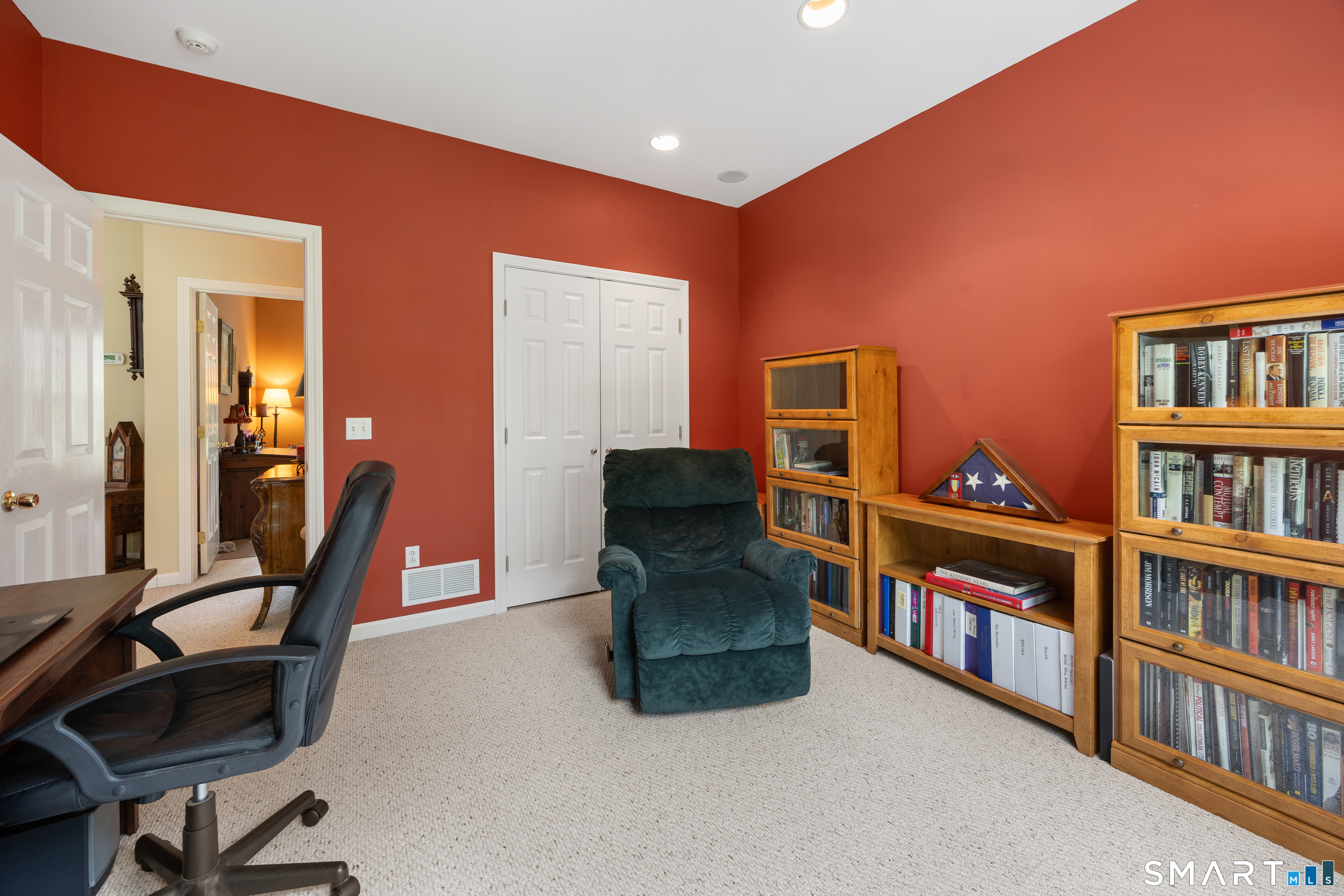 55 Depot Hill Road Property Photo 24
