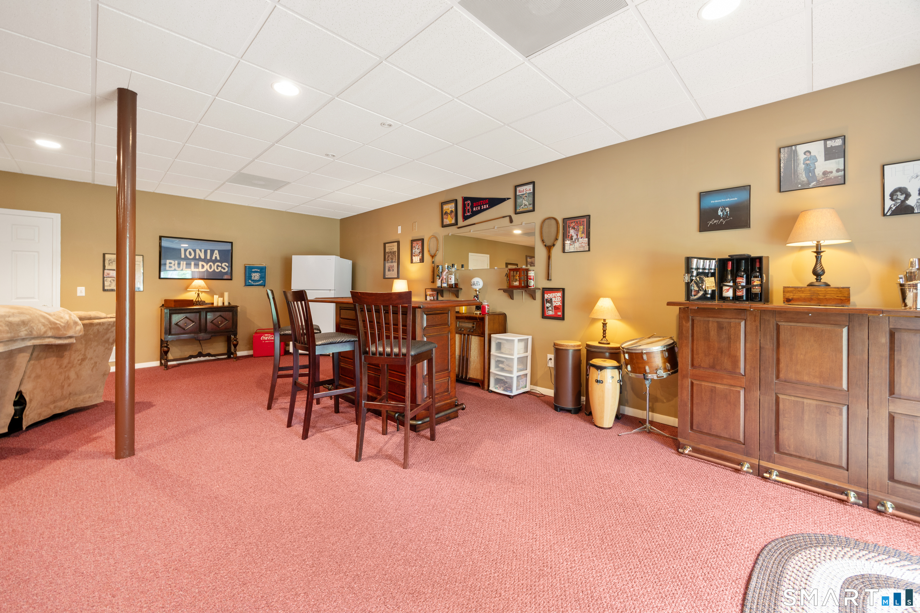 55 Depot Hill Road Property Photo 27
