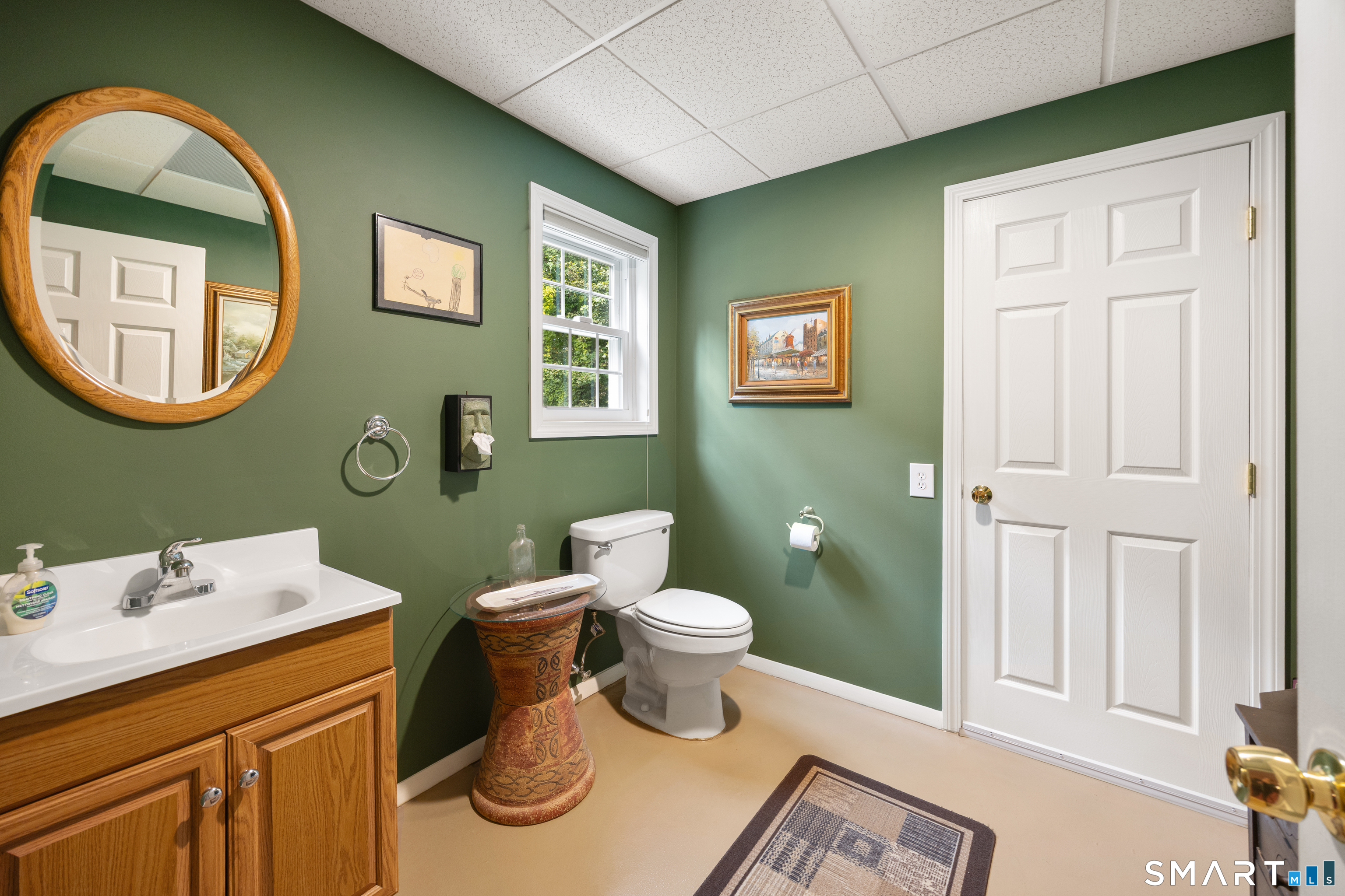 55 Depot Hill Road Property Photo 31