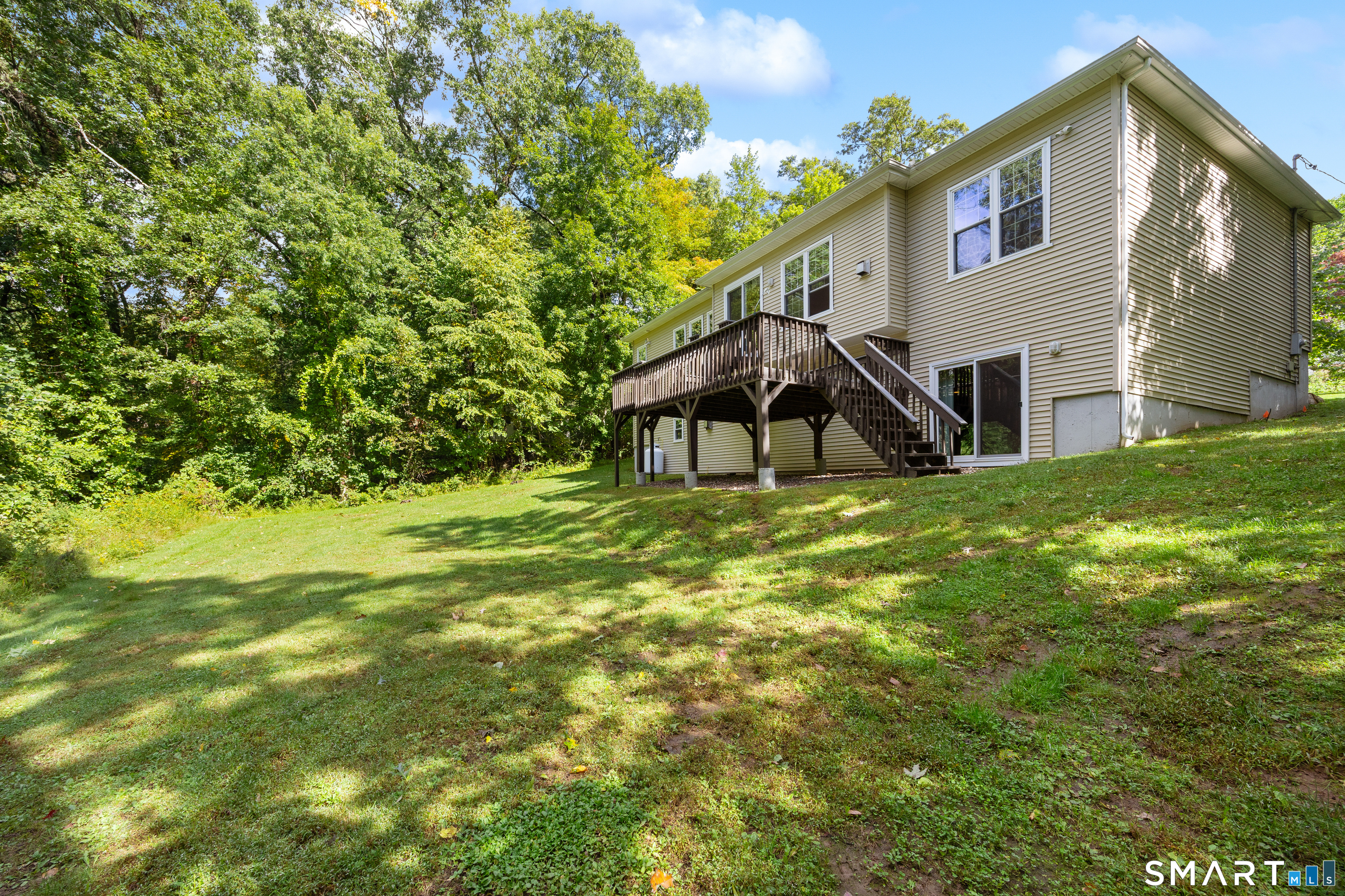 55 Depot Hill Road Property Photo 32
