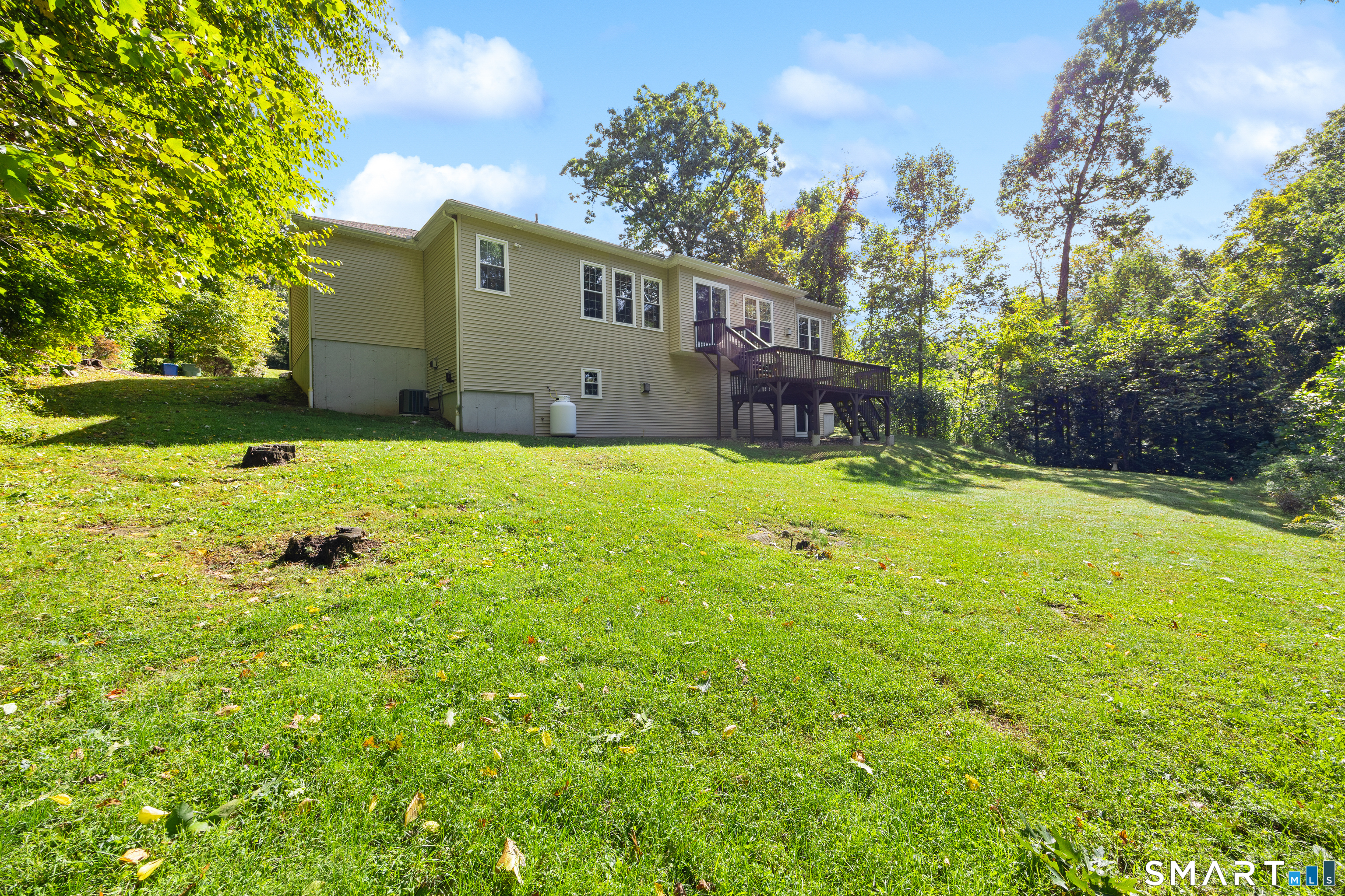 55 Depot Hill Road Property Photo 33