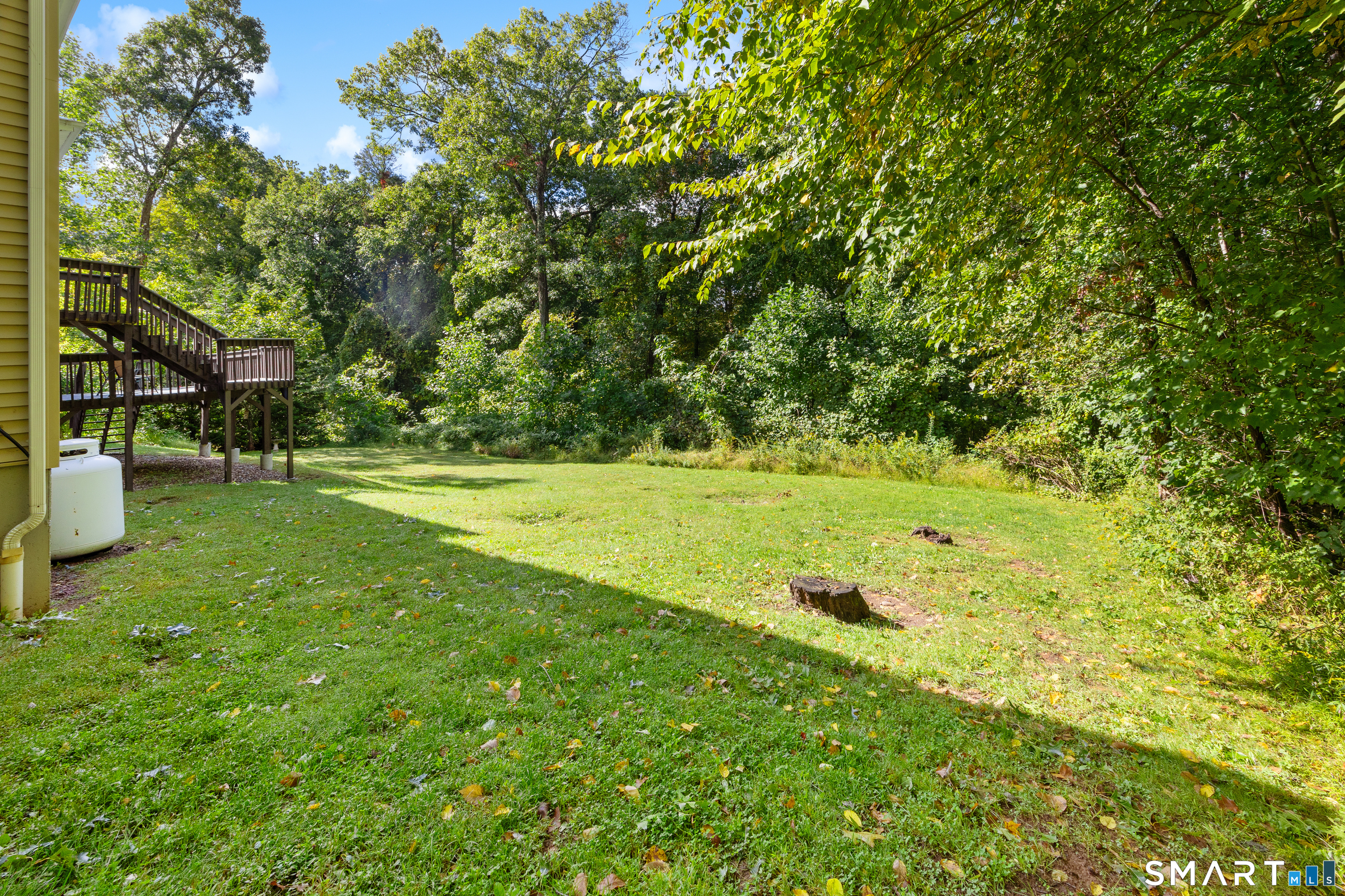 55 Depot Hill Road Property Photo 34
