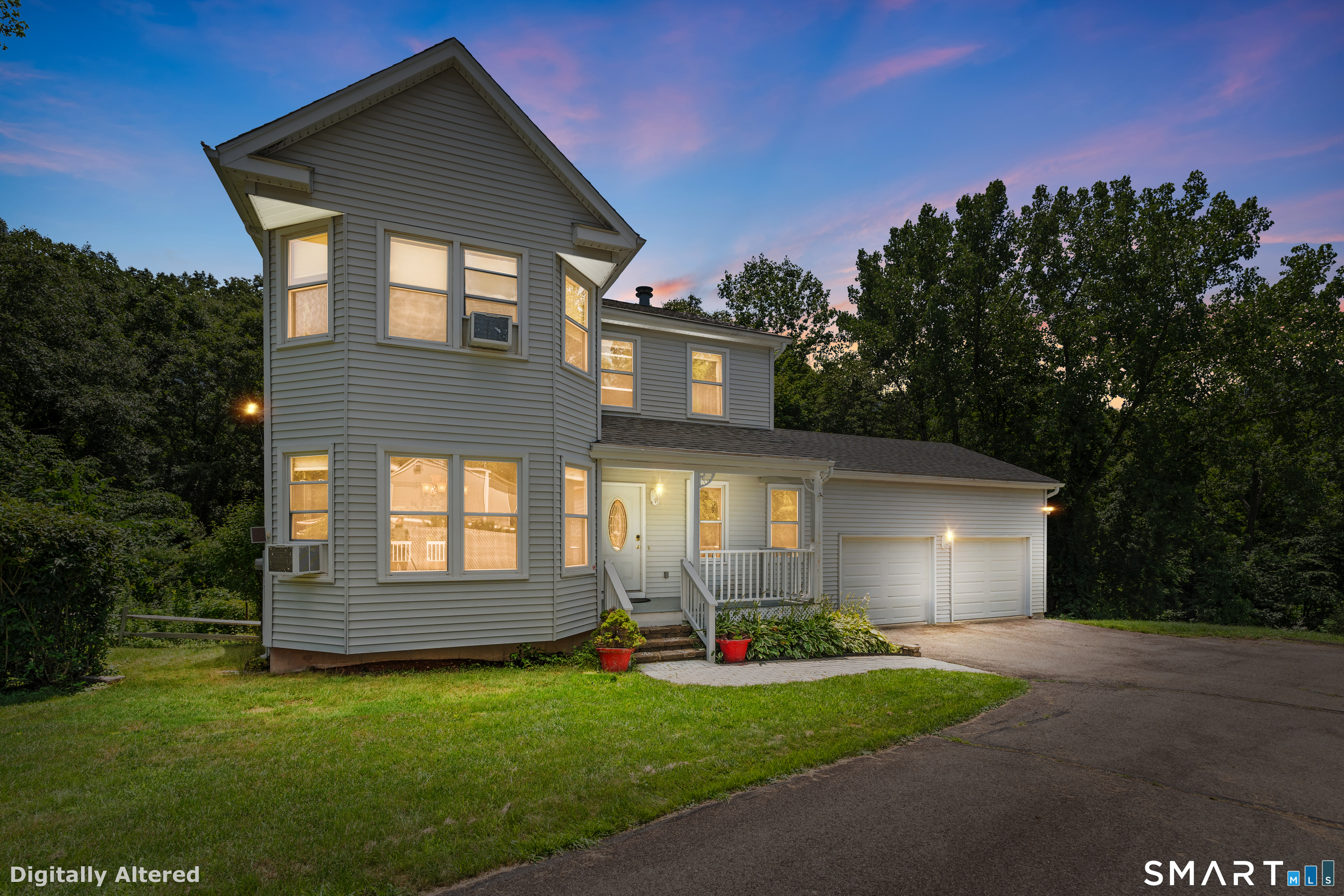 86 Beth Ann Circle Property Photo 1