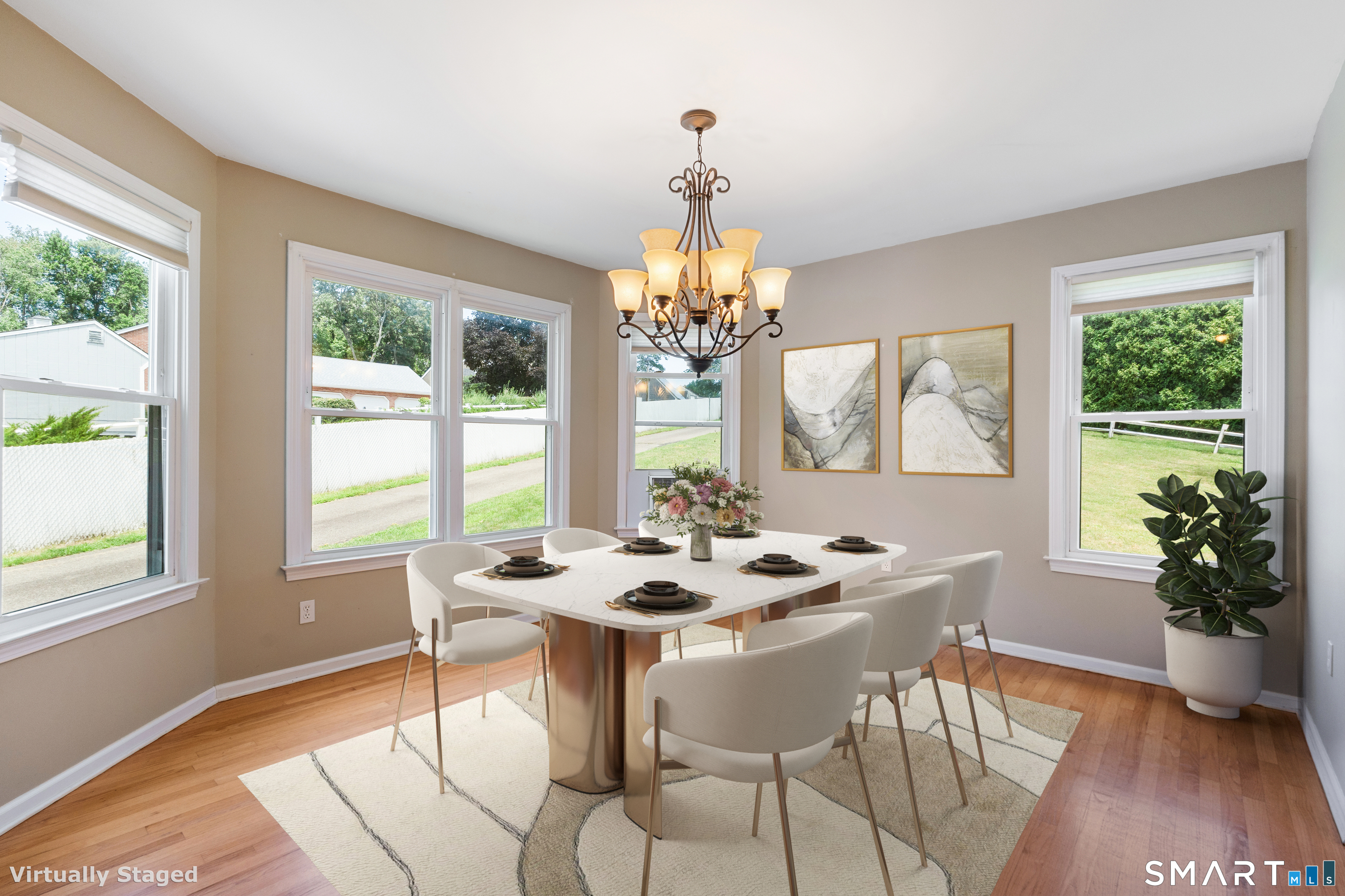 86 Beth Ann Circle Property Photo 7