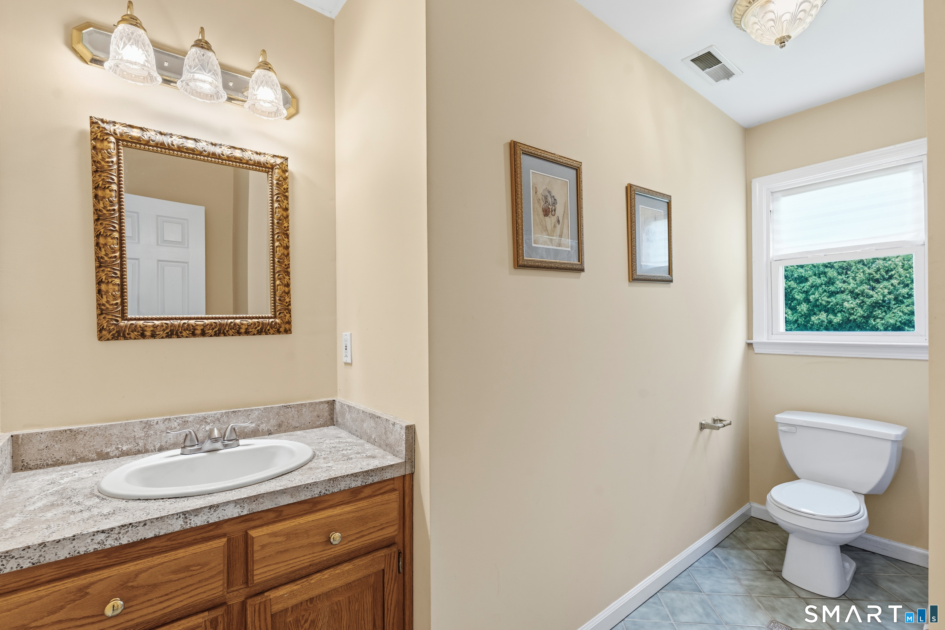 86 Beth Ann Circle Property Photo 8