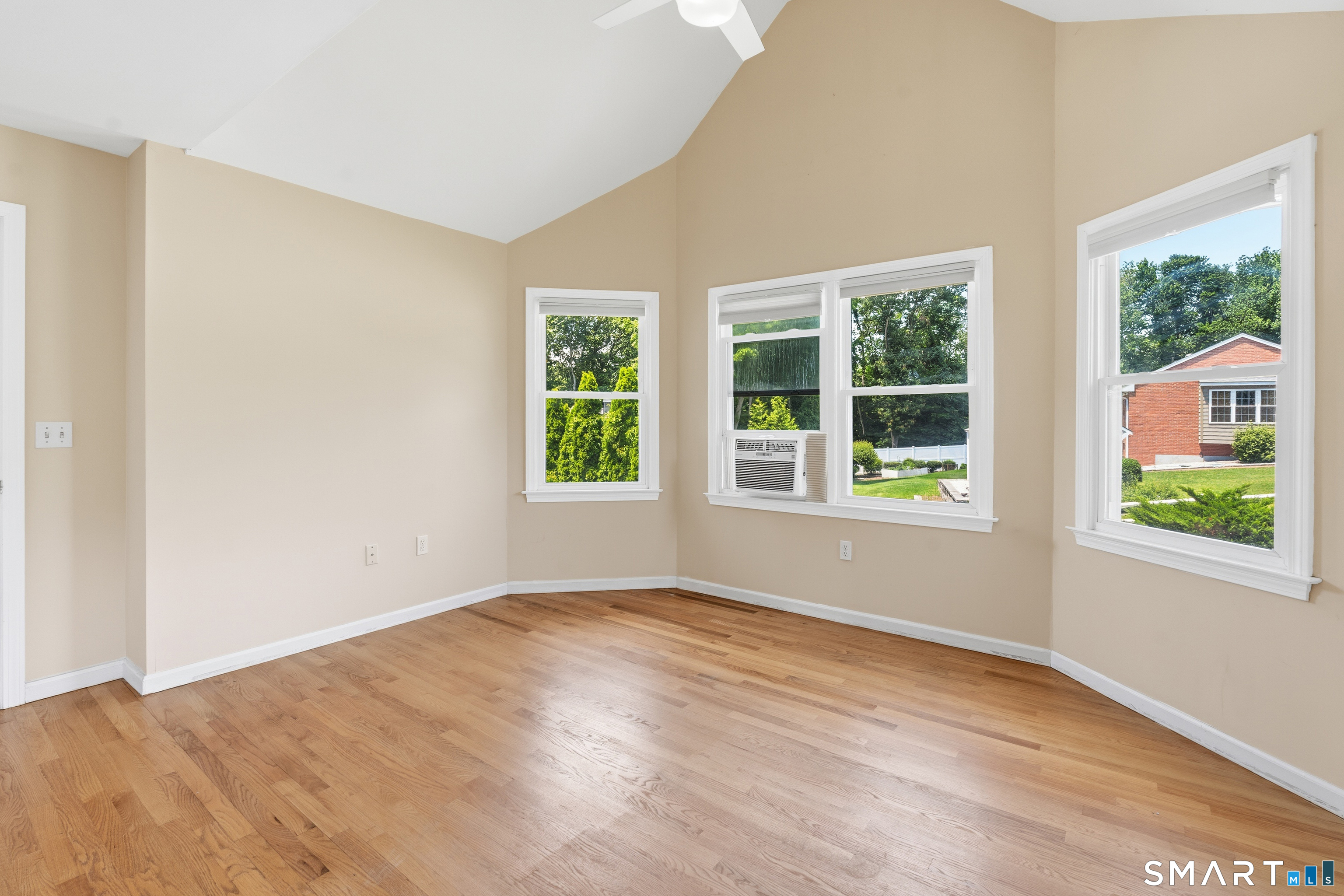 86 Beth Ann Circle Property Photo 11
