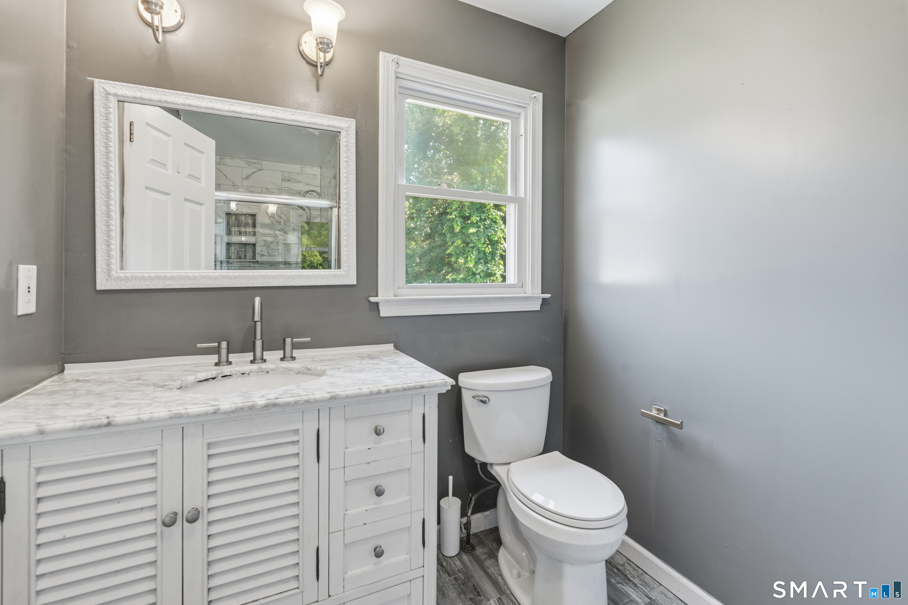 86 Beth Ann Circle Property Photo 12