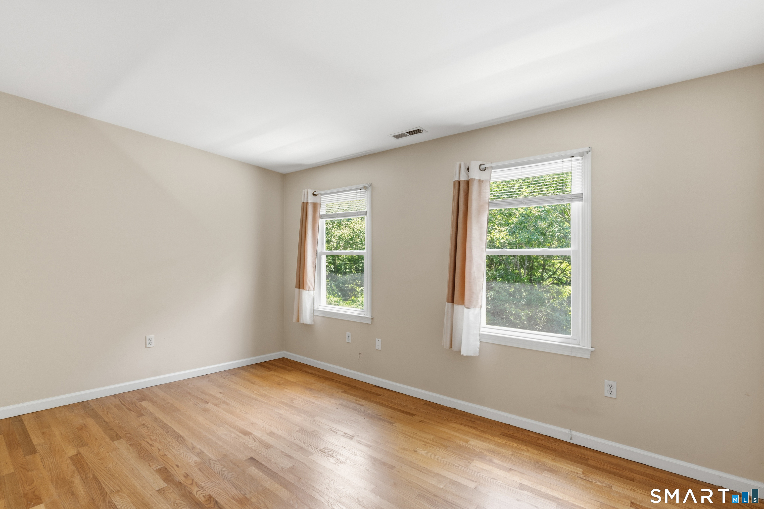 86 Beth Ann Circle Property Photo 14