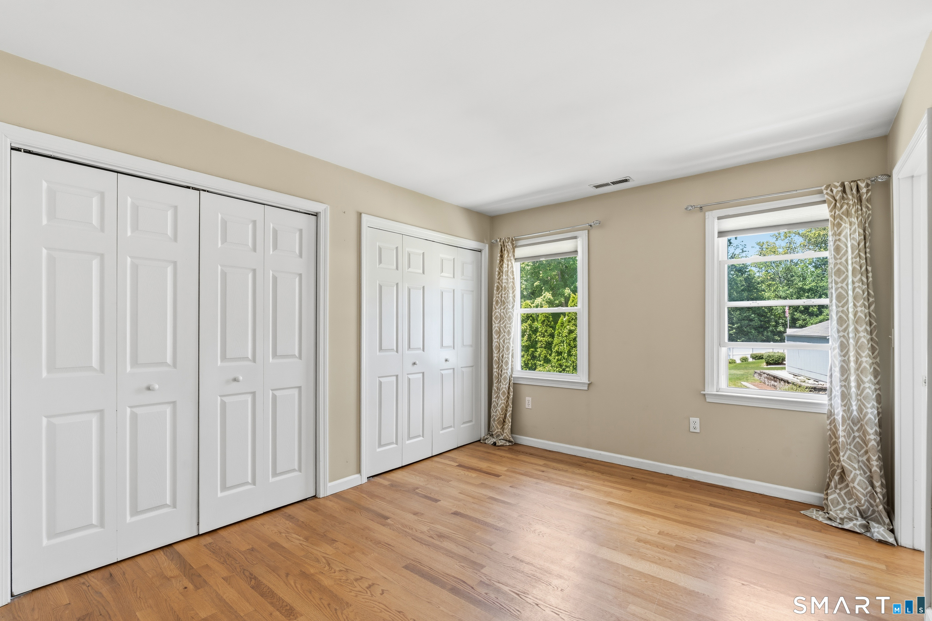 86 Beth Ann Circle Property Photo 15