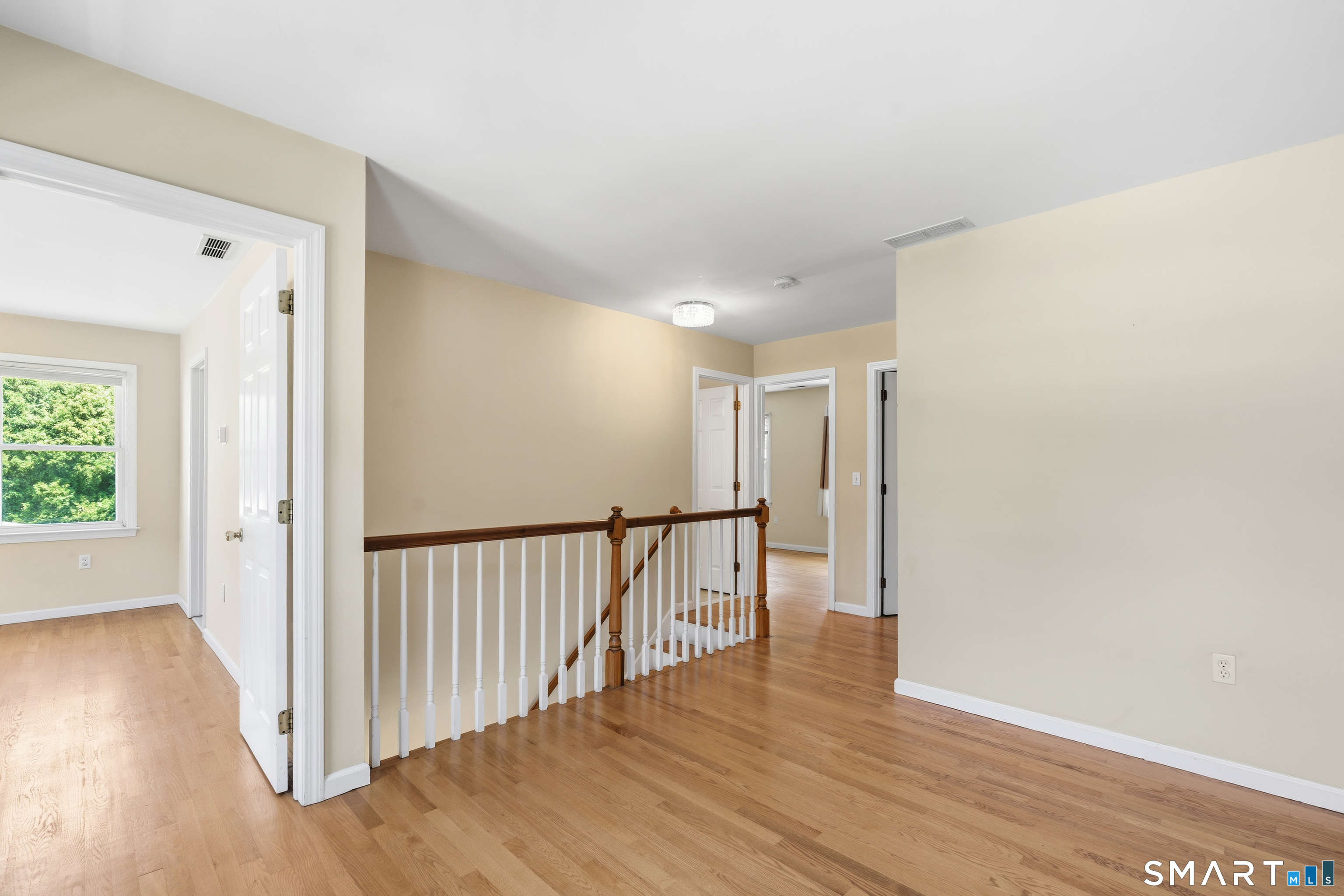 86 Beth Ann Circle Property Photo 16