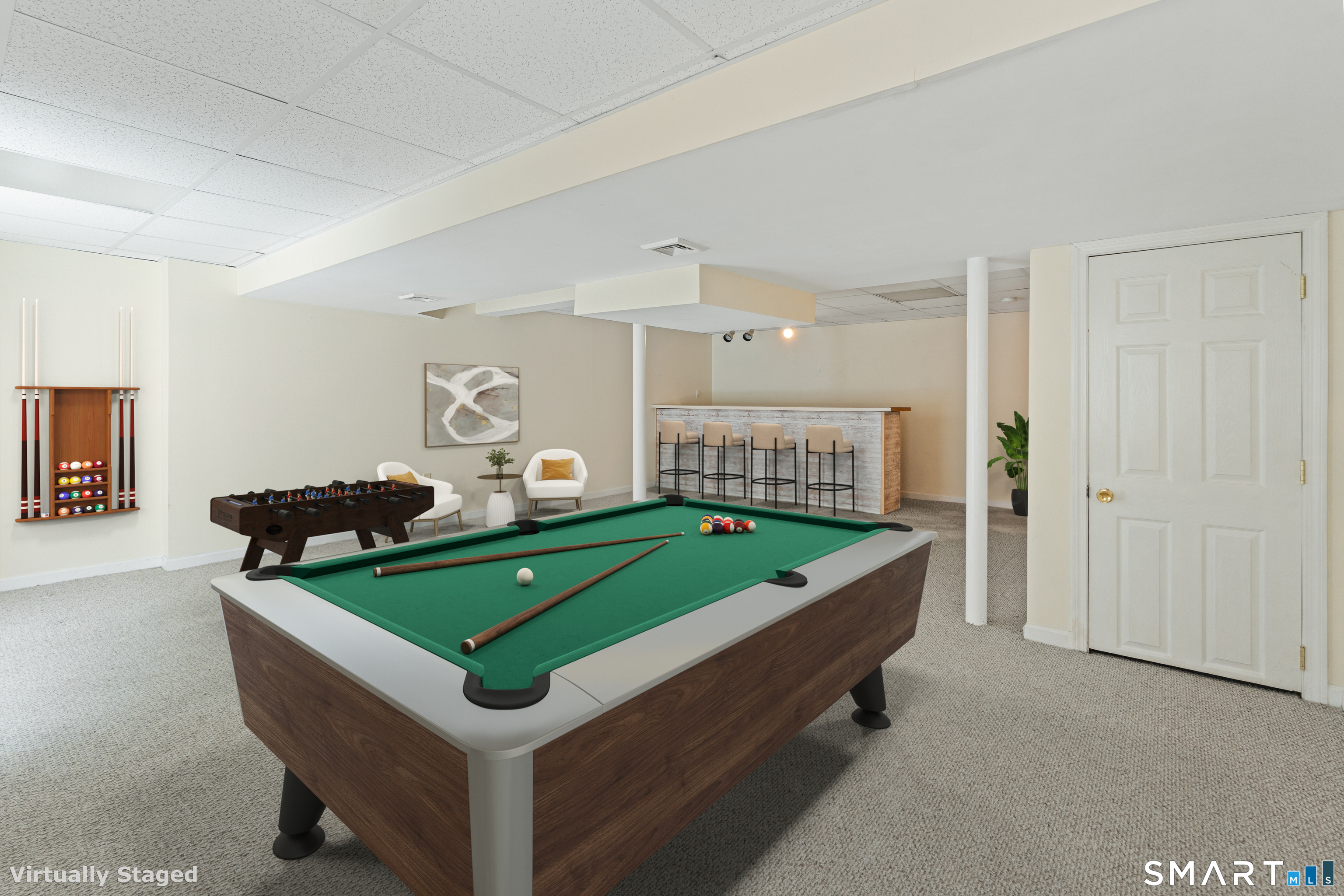 86 Beth Ann Circle Property Photo 17