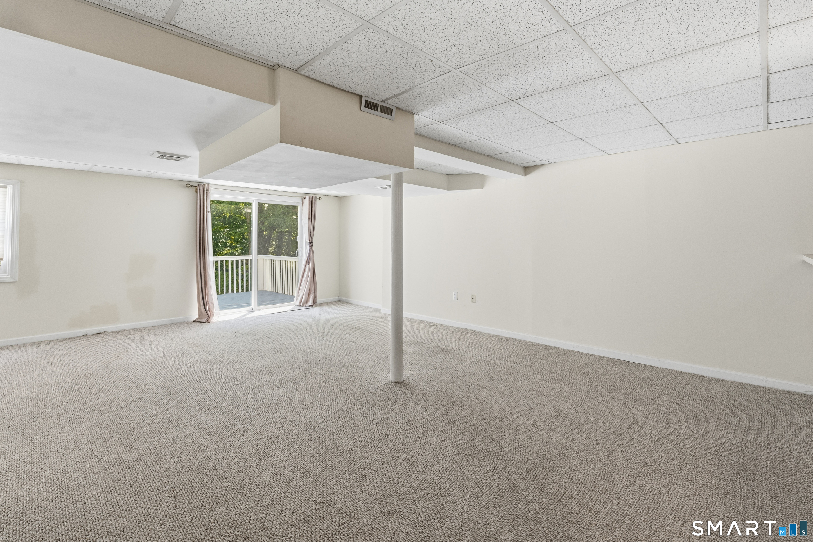 86 Beth Ann Circle Property Photo 18